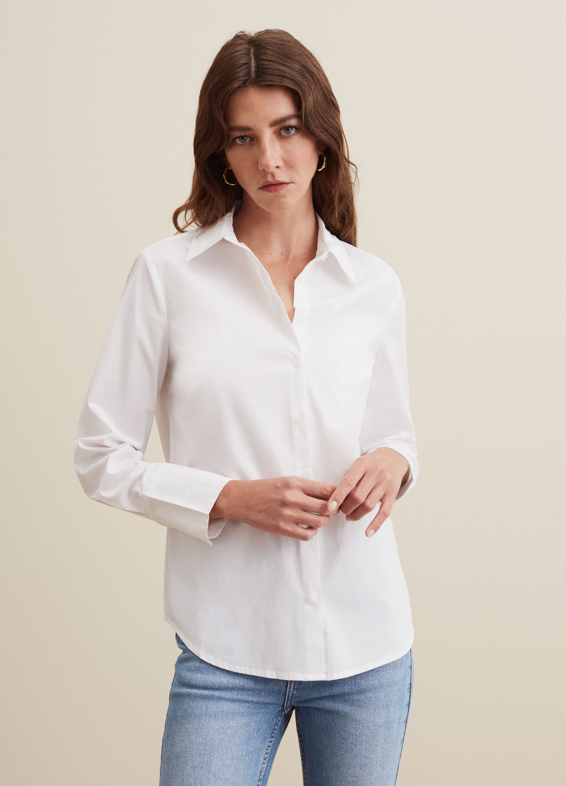 Oviesse camicie donne deals