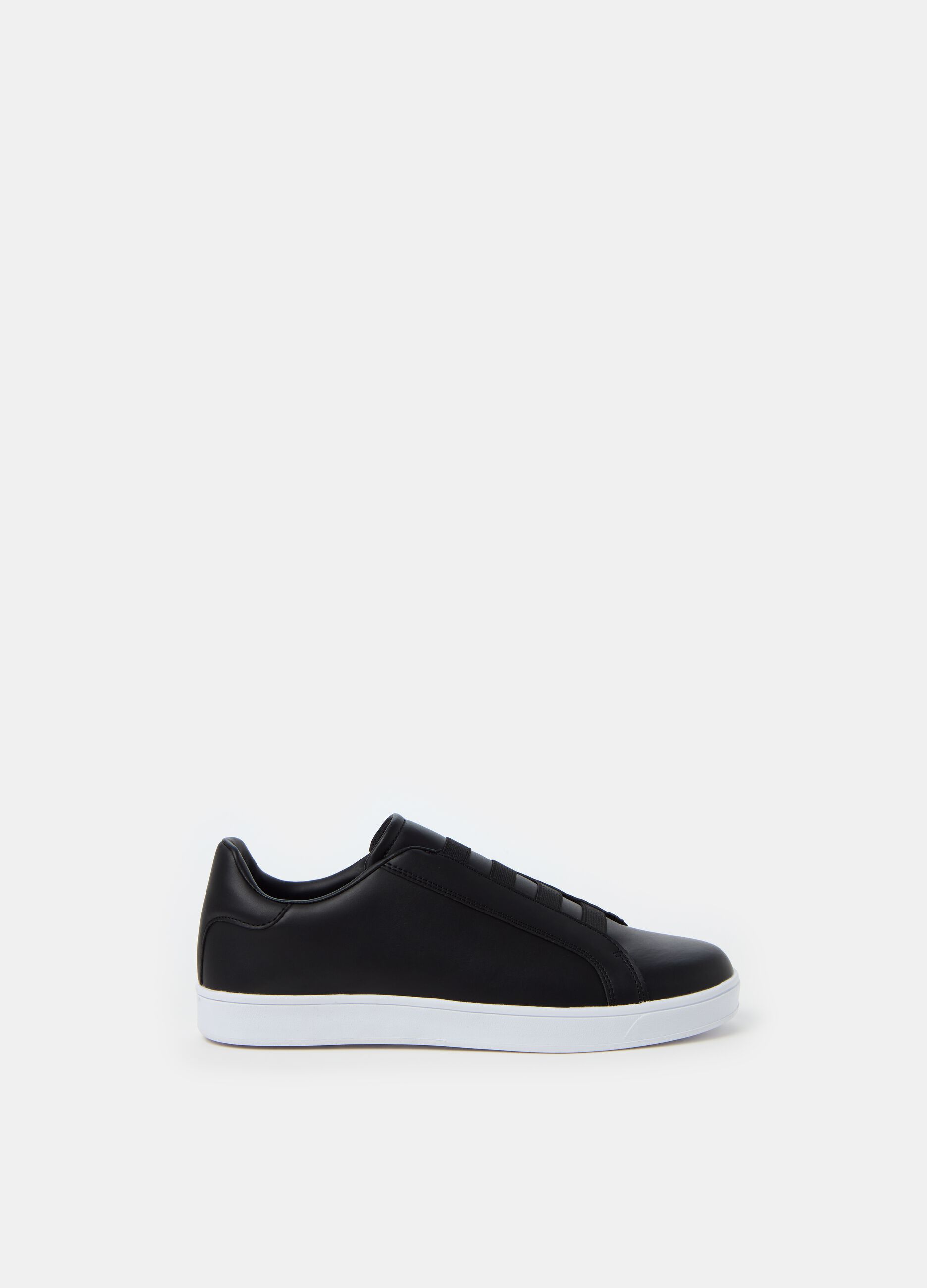 Stretch laces for sneakers on sale