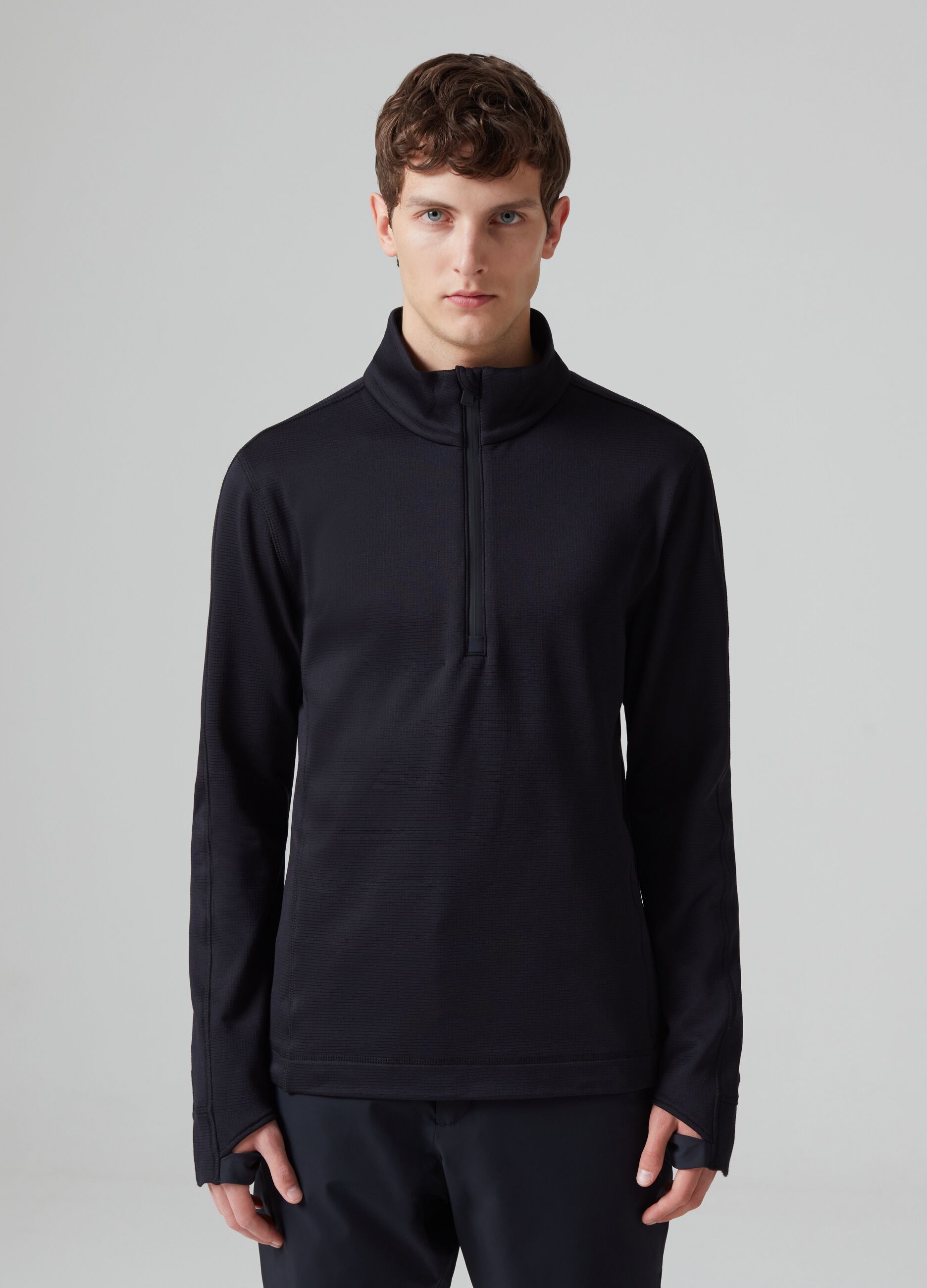 Sudadera esqui on sale