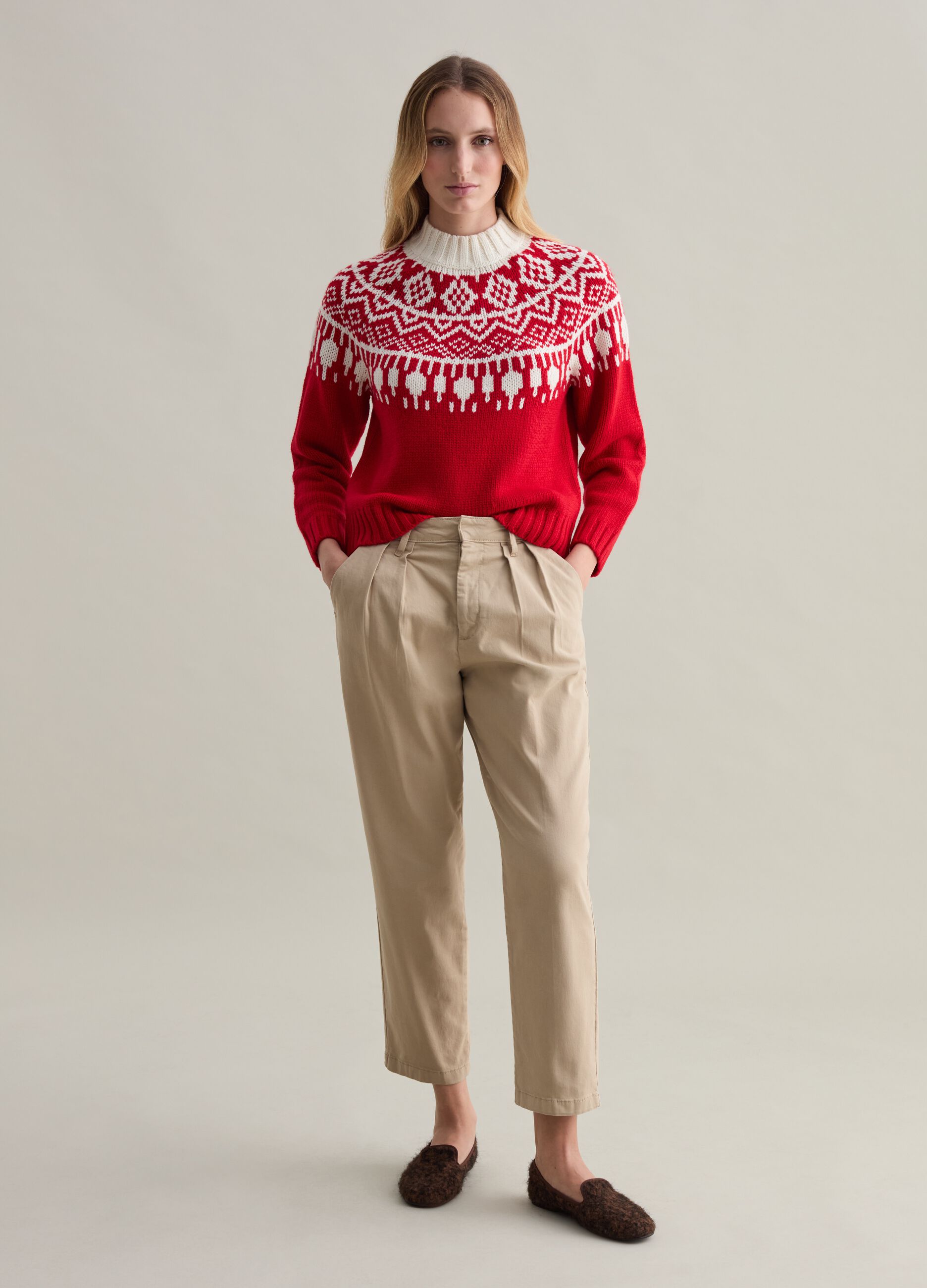 Women's sweaters near me on sale