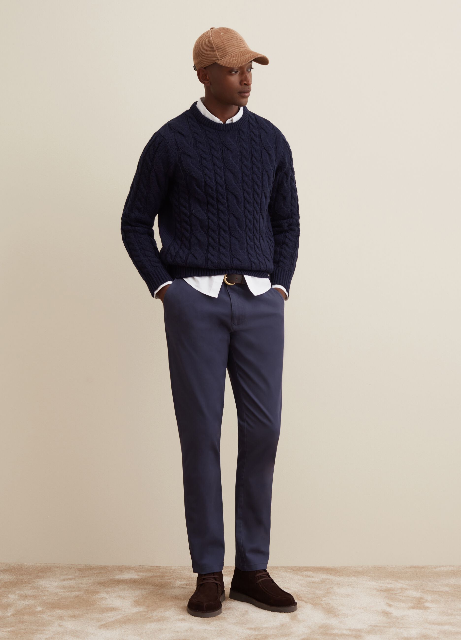 Pantalon index sport online