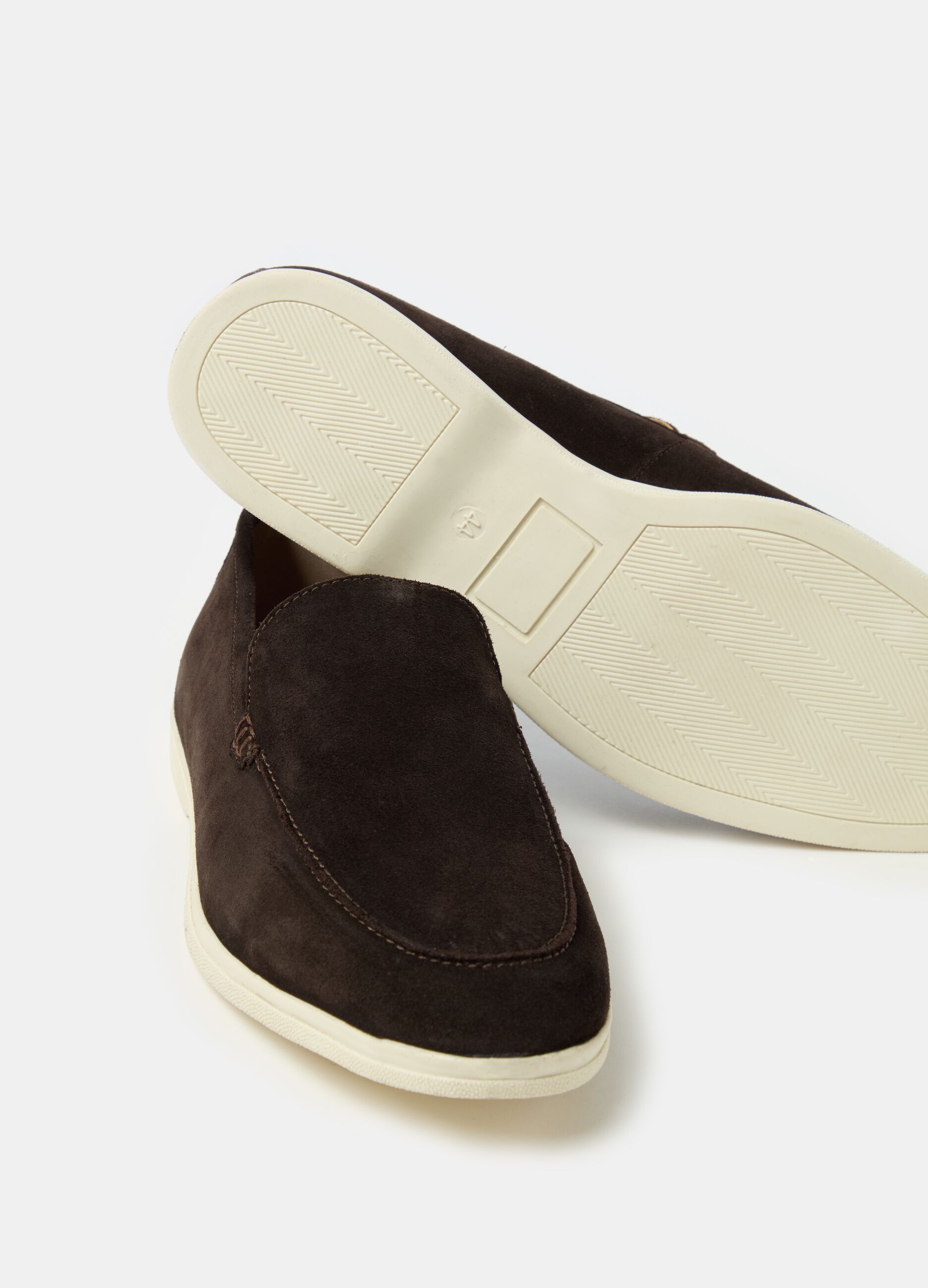 Contemporary suede moccasins_2