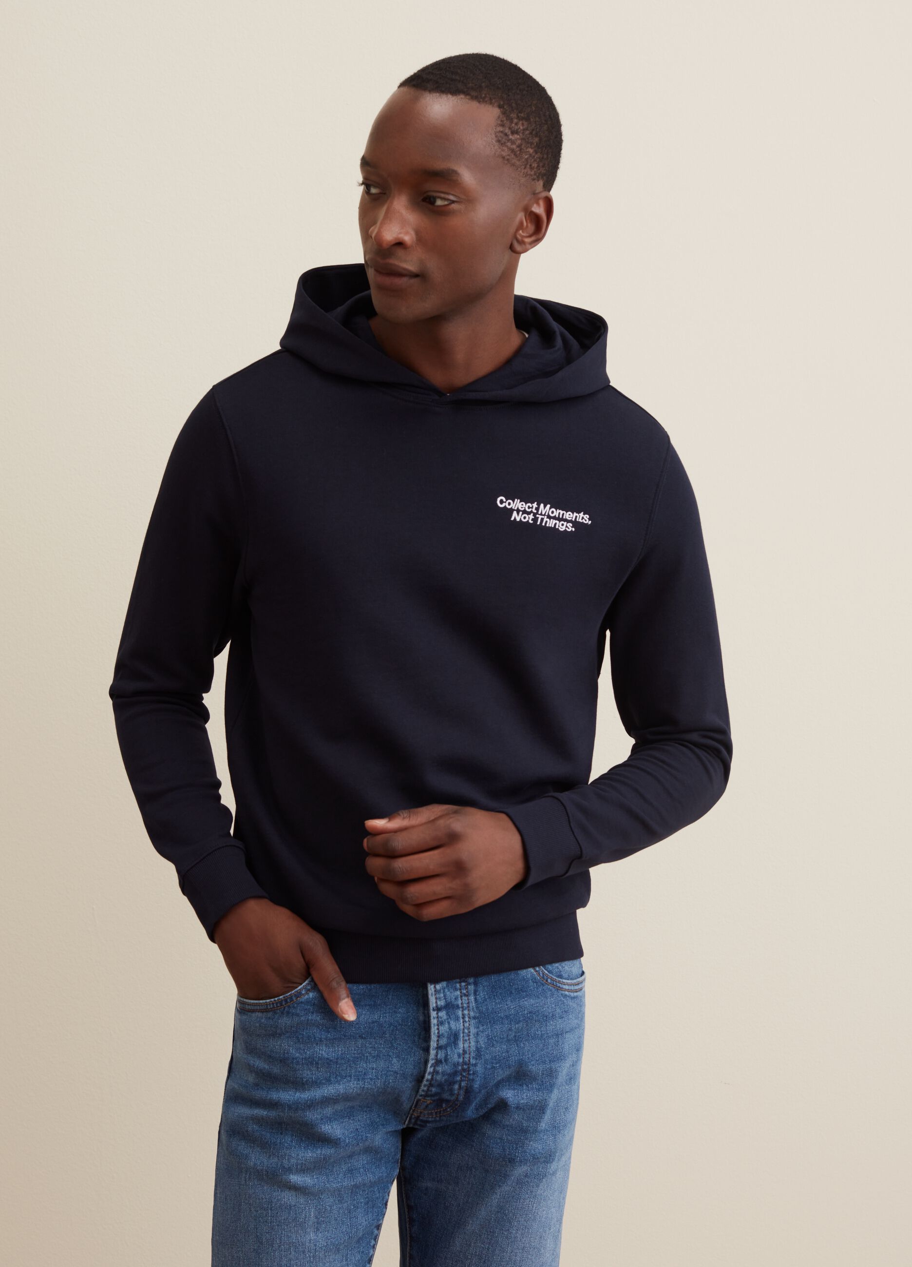 Sudaderas Deportivas de Hombre PIOMBO