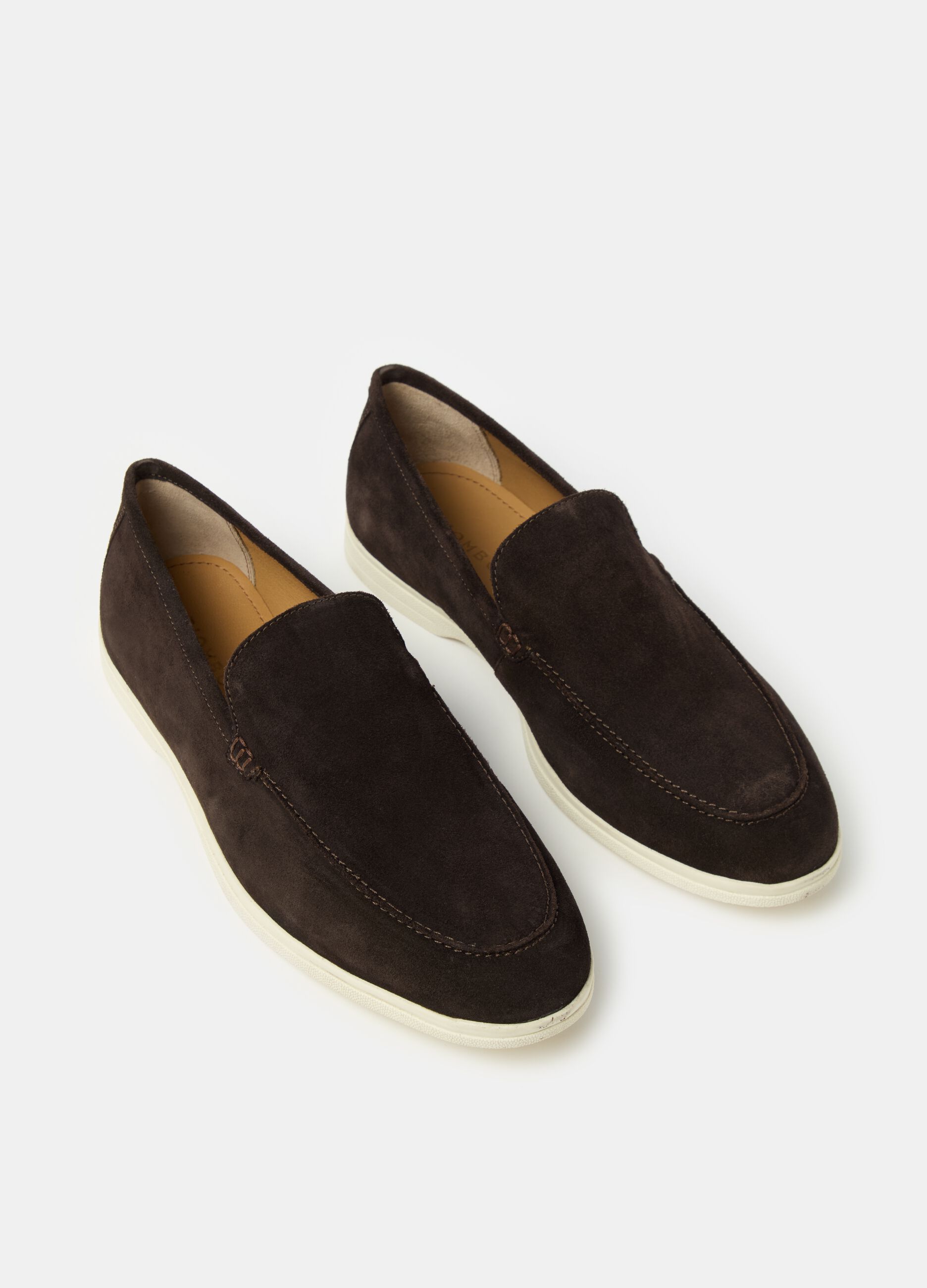 Contemporary suede moccasins_1