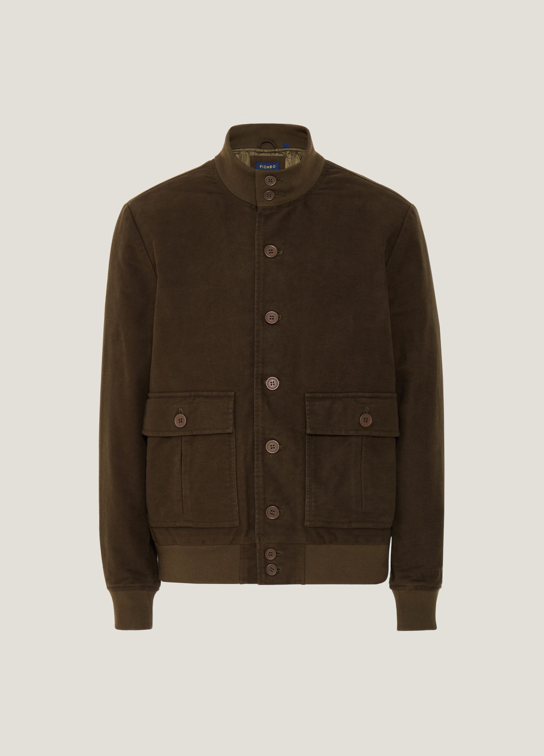 Catalogo shop ovs uomo