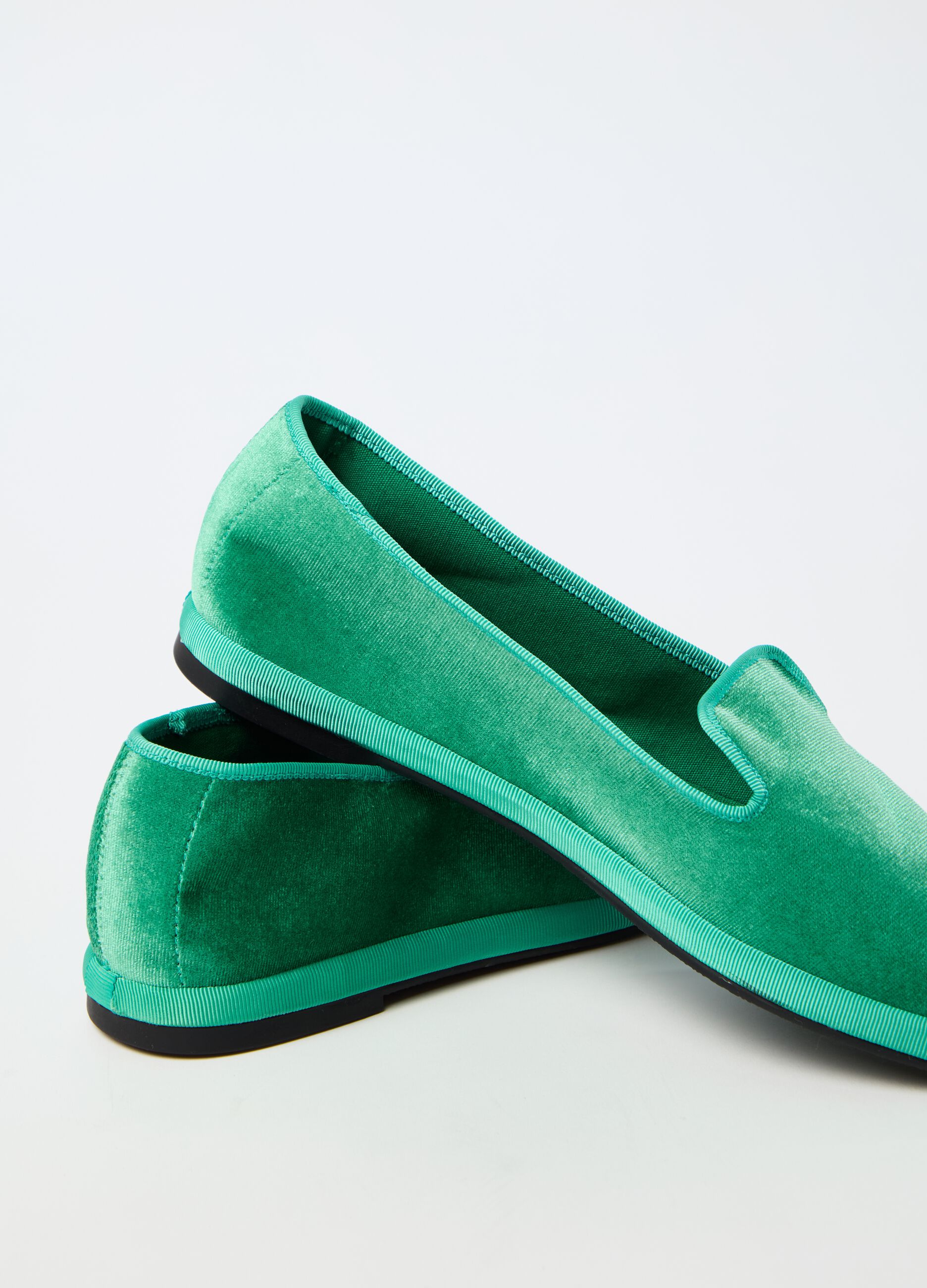 Slippers scarpe cheap