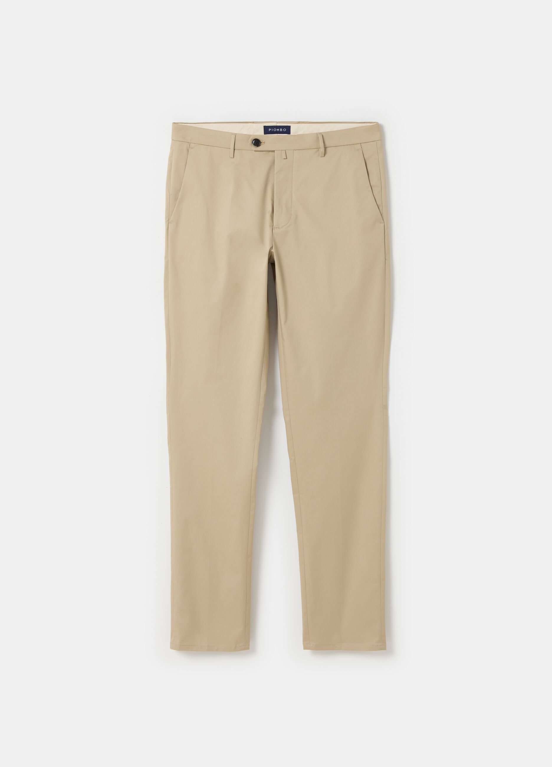 Contemporary chino trousers_3