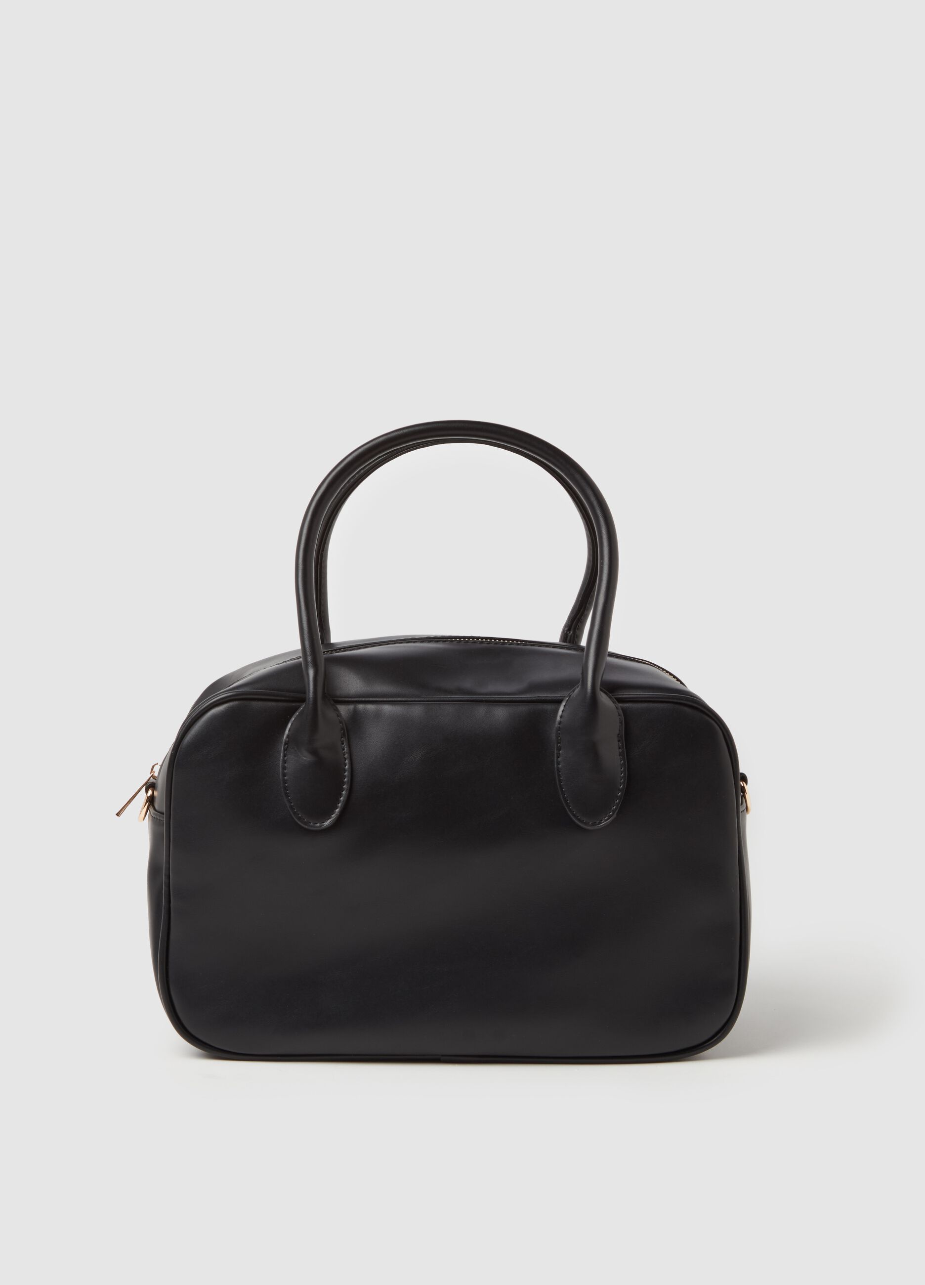 Womens bowling bags on sale