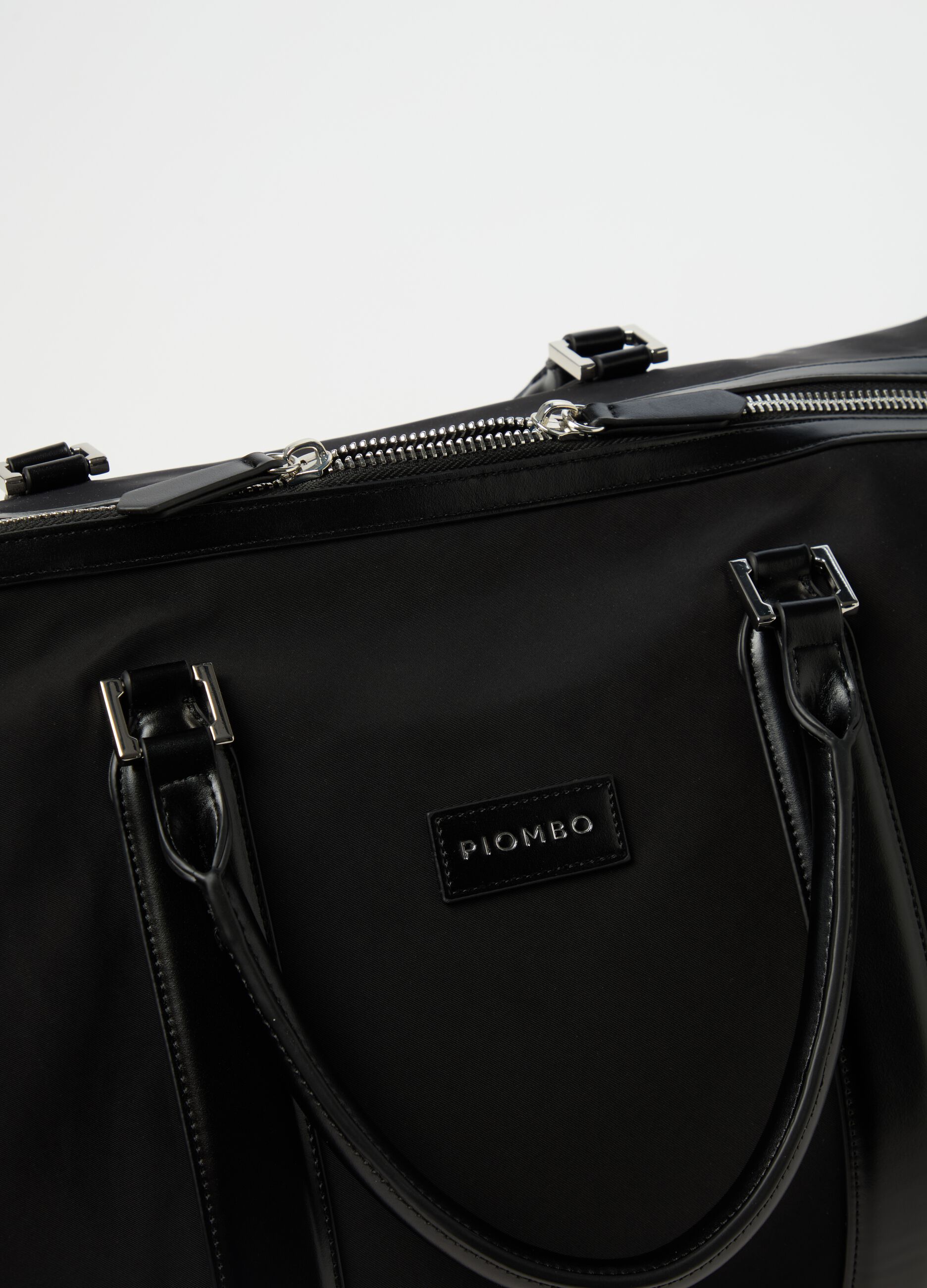 Contemporary bag_2