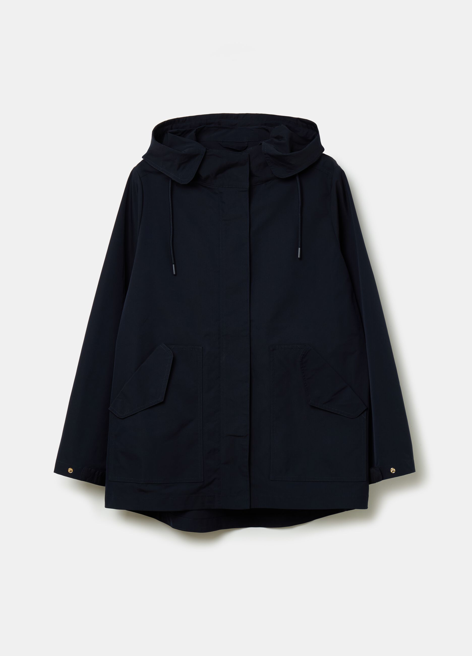 Parka con capucha_3