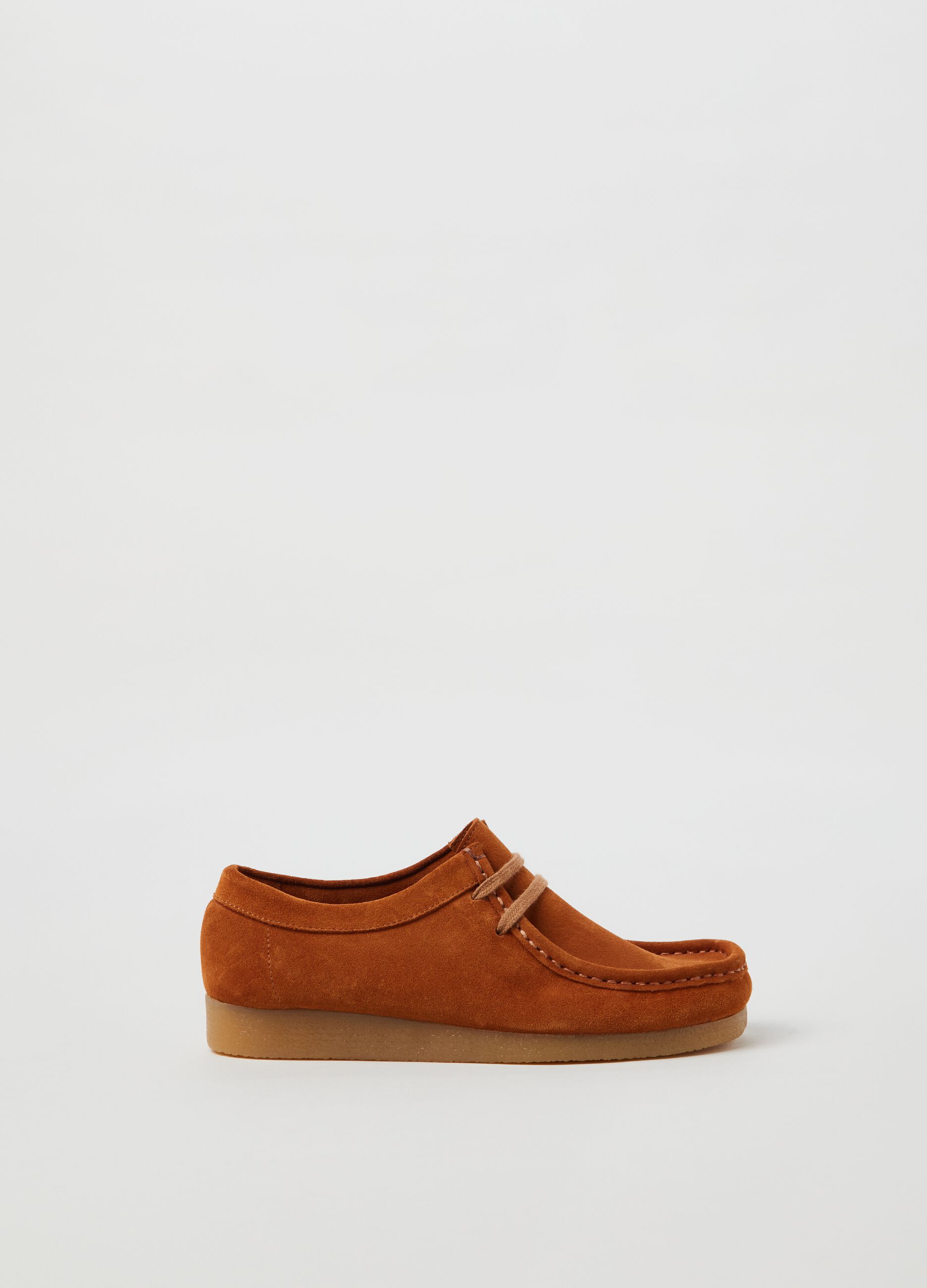 Clarks track 2025 your order