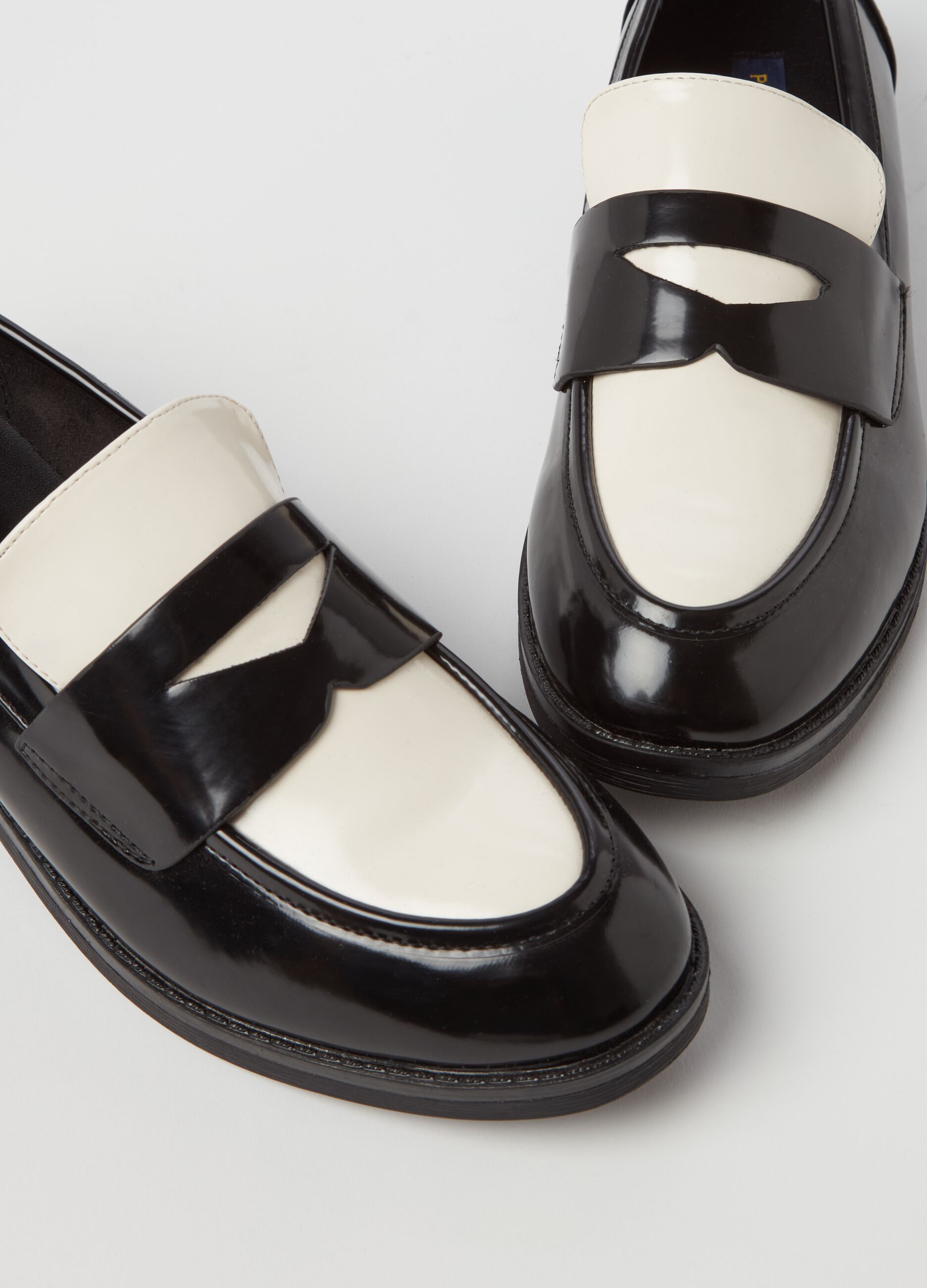 Scarpe p 148 on sale