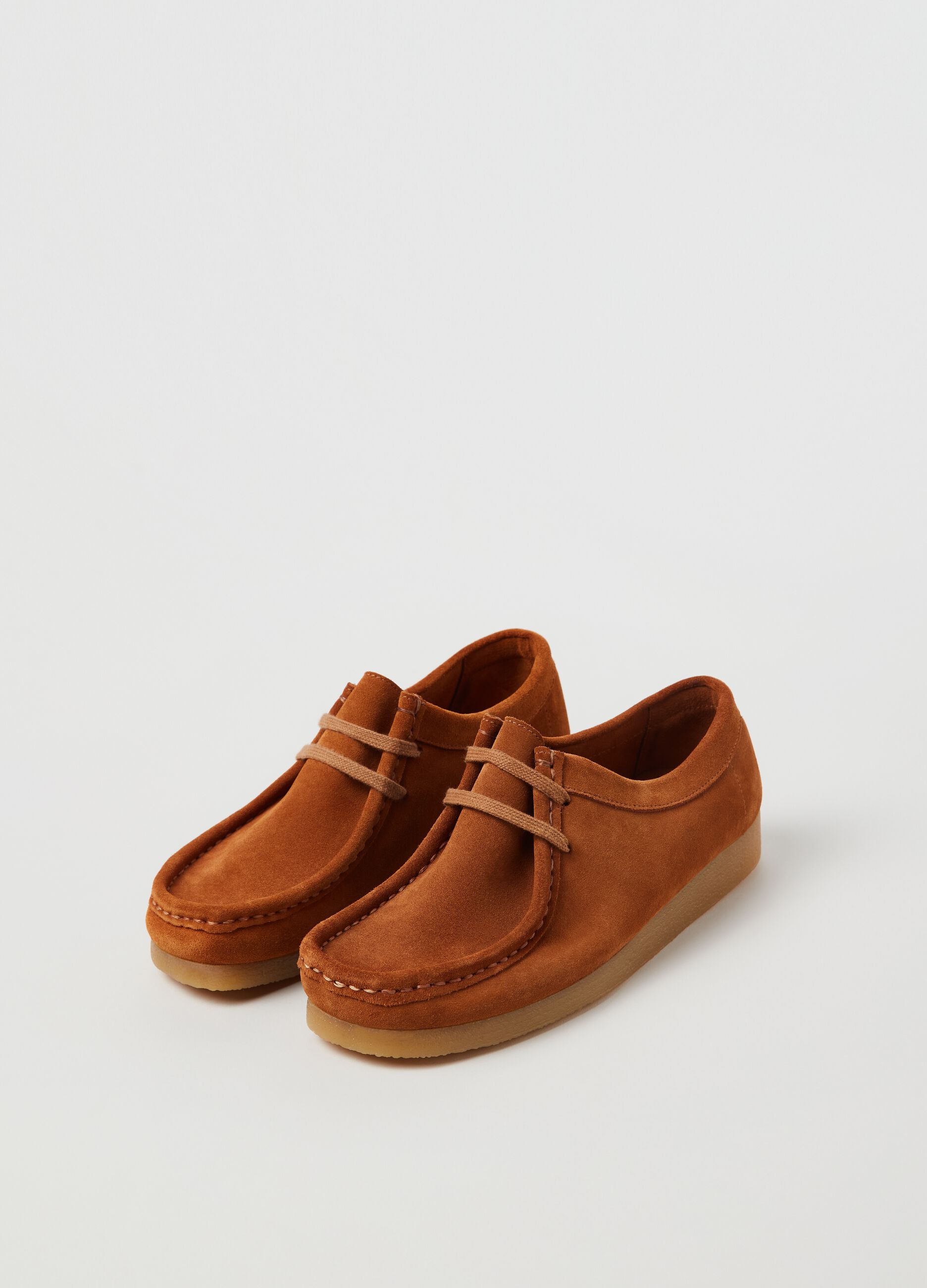Clarks shoes track my store order