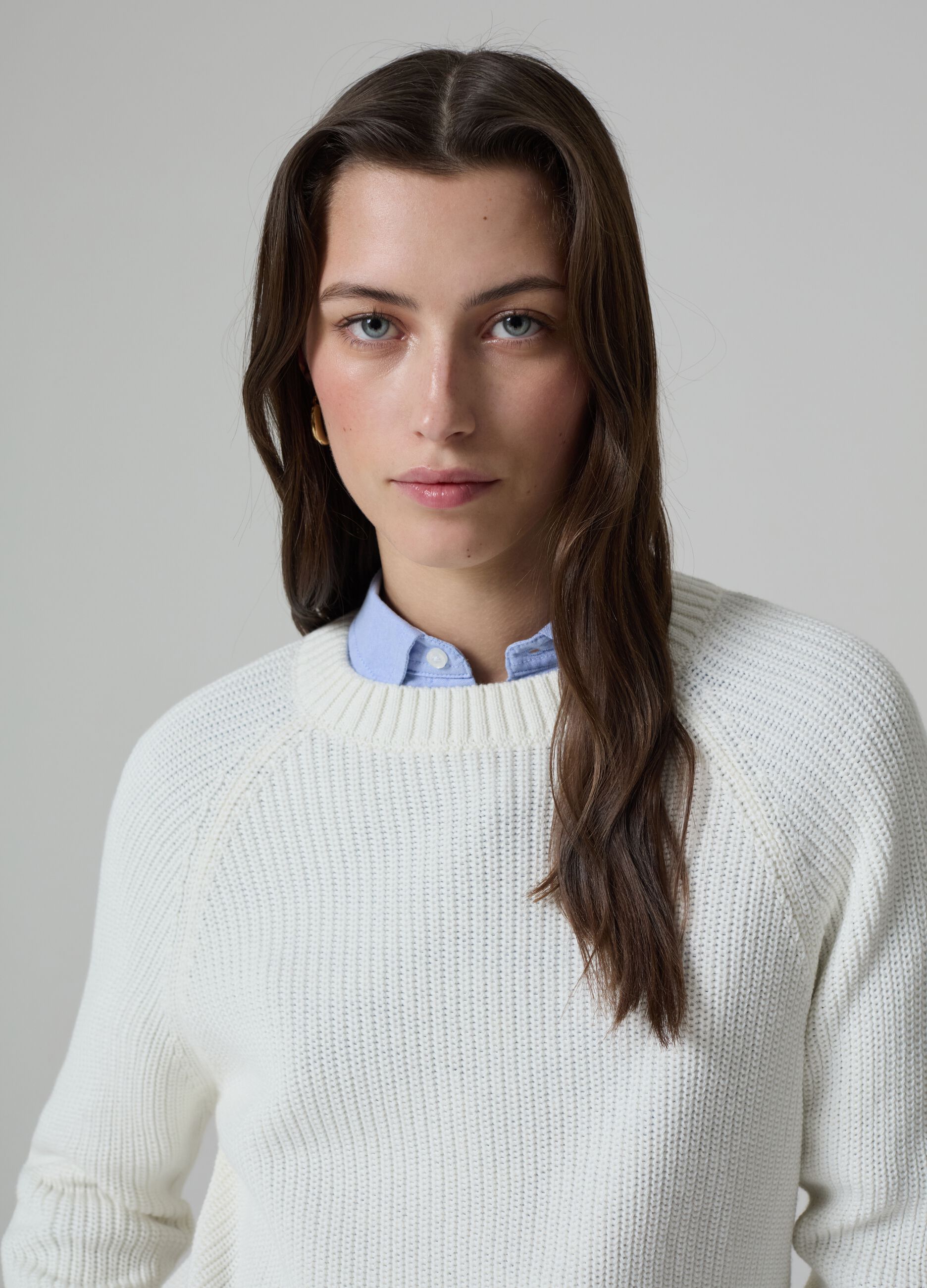 Preview - Clothing for Women | PIOMBO