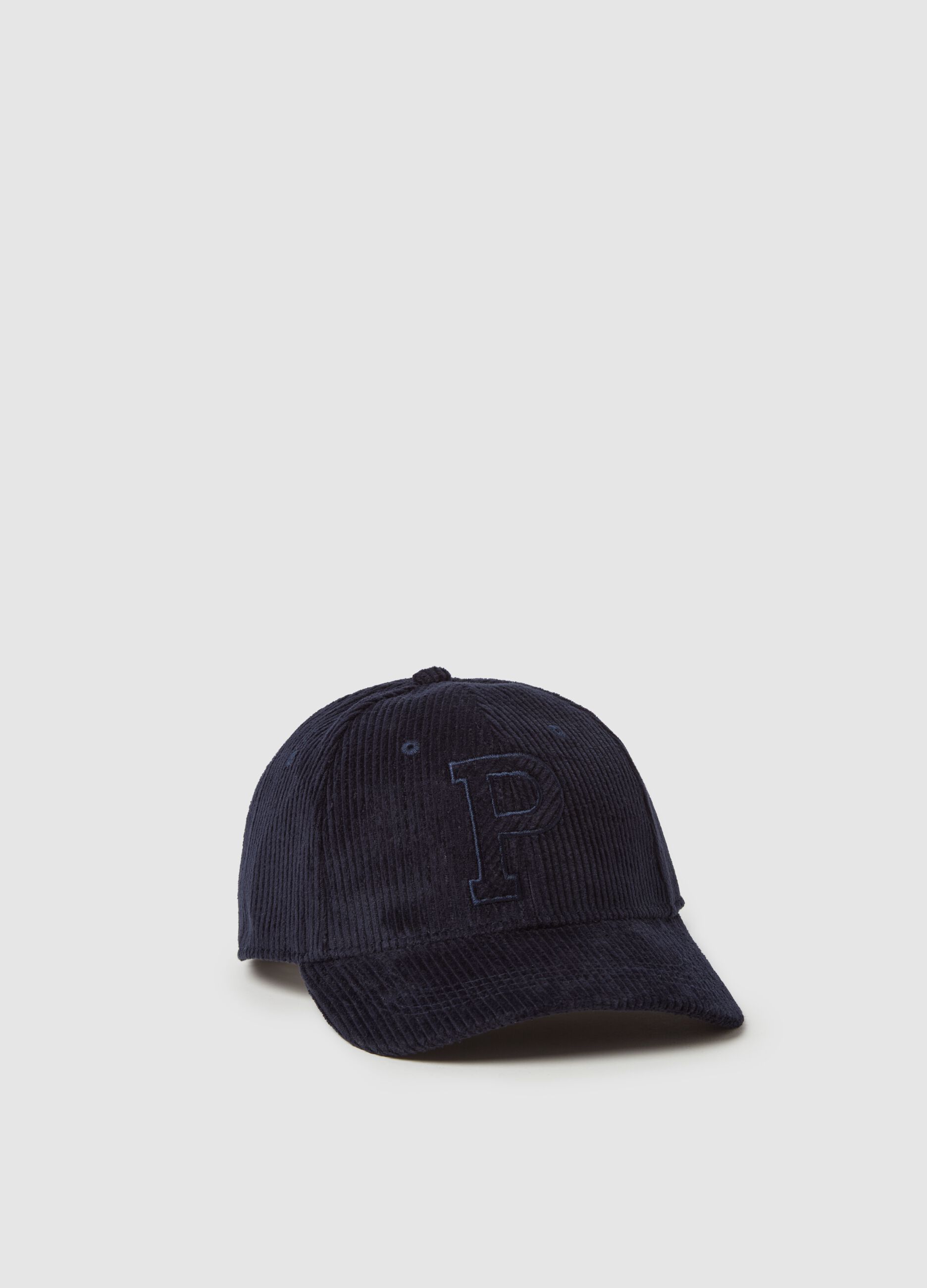 Hatsandcaps 2025