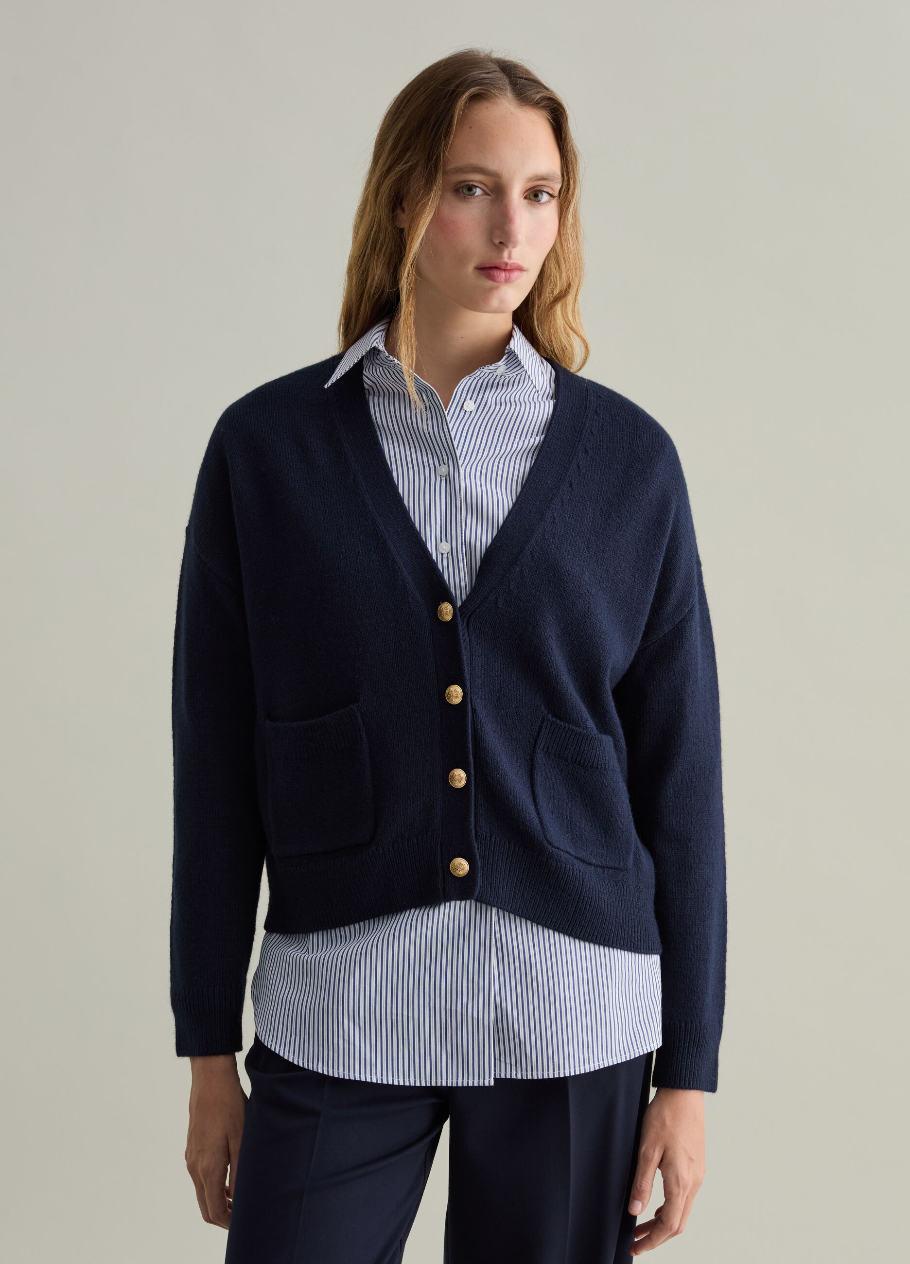 Vetements italiens femme en ligne top