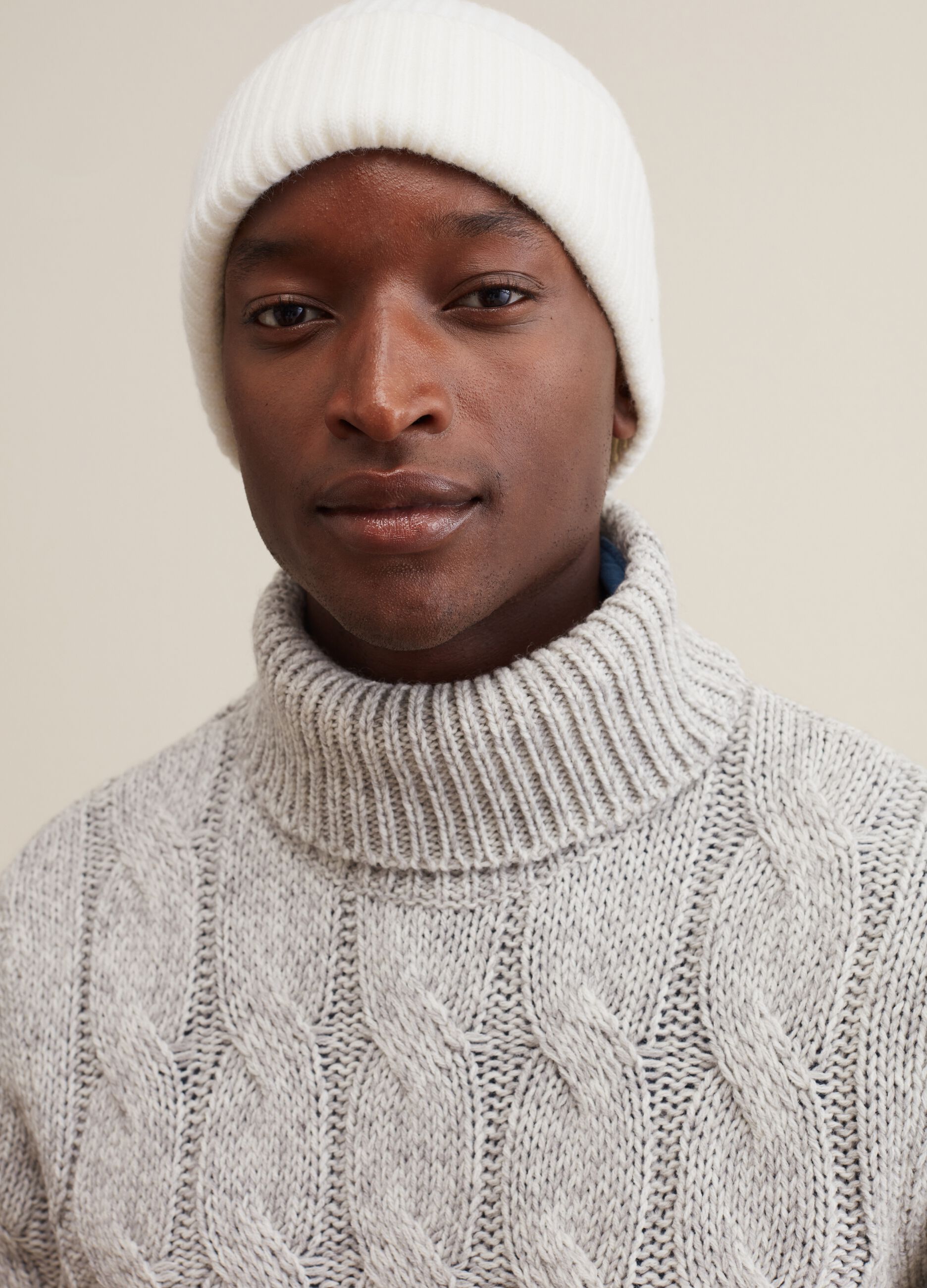 Cable sweater design on sale