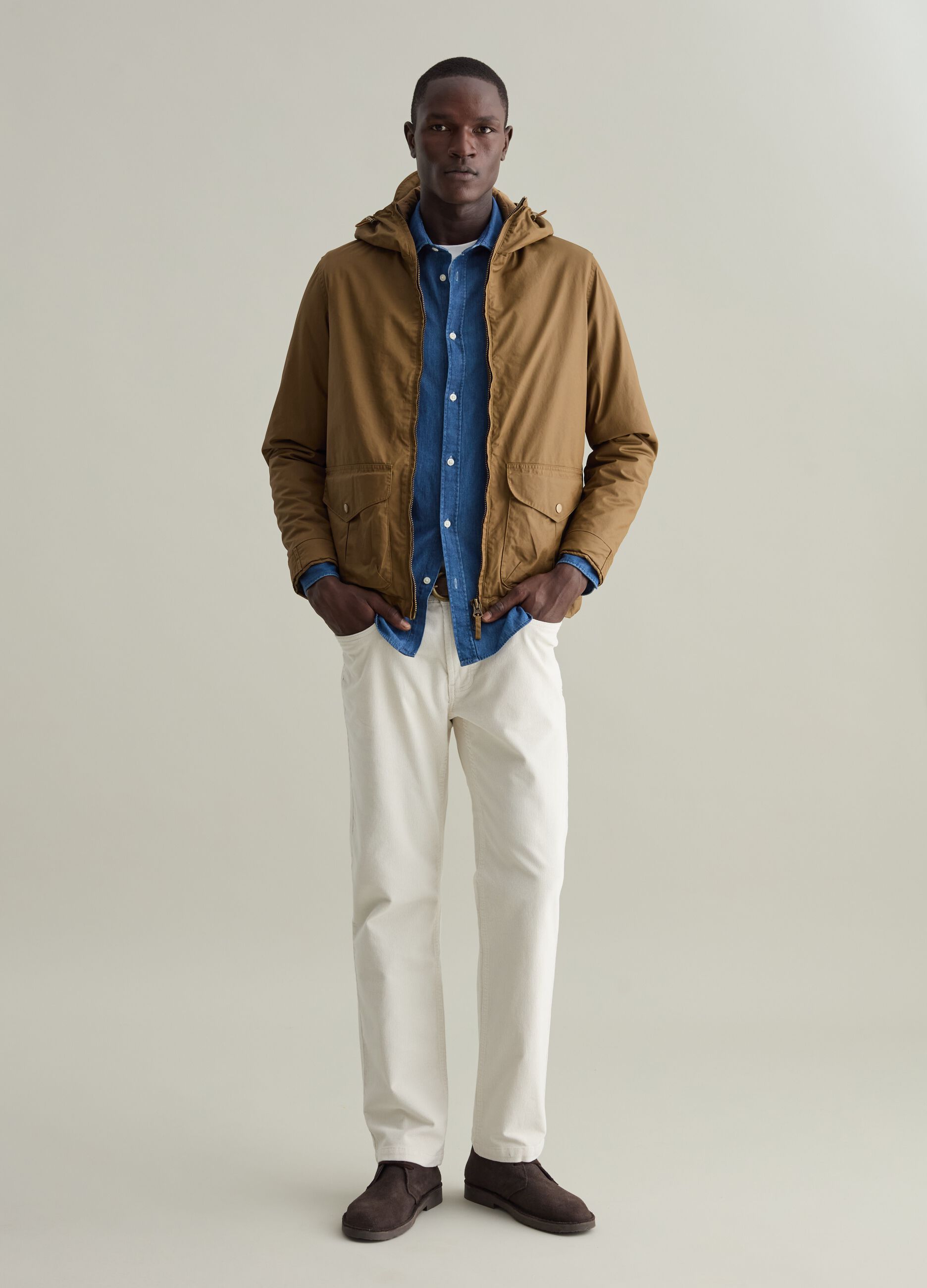 Men's down bomber jackets new arrivals
