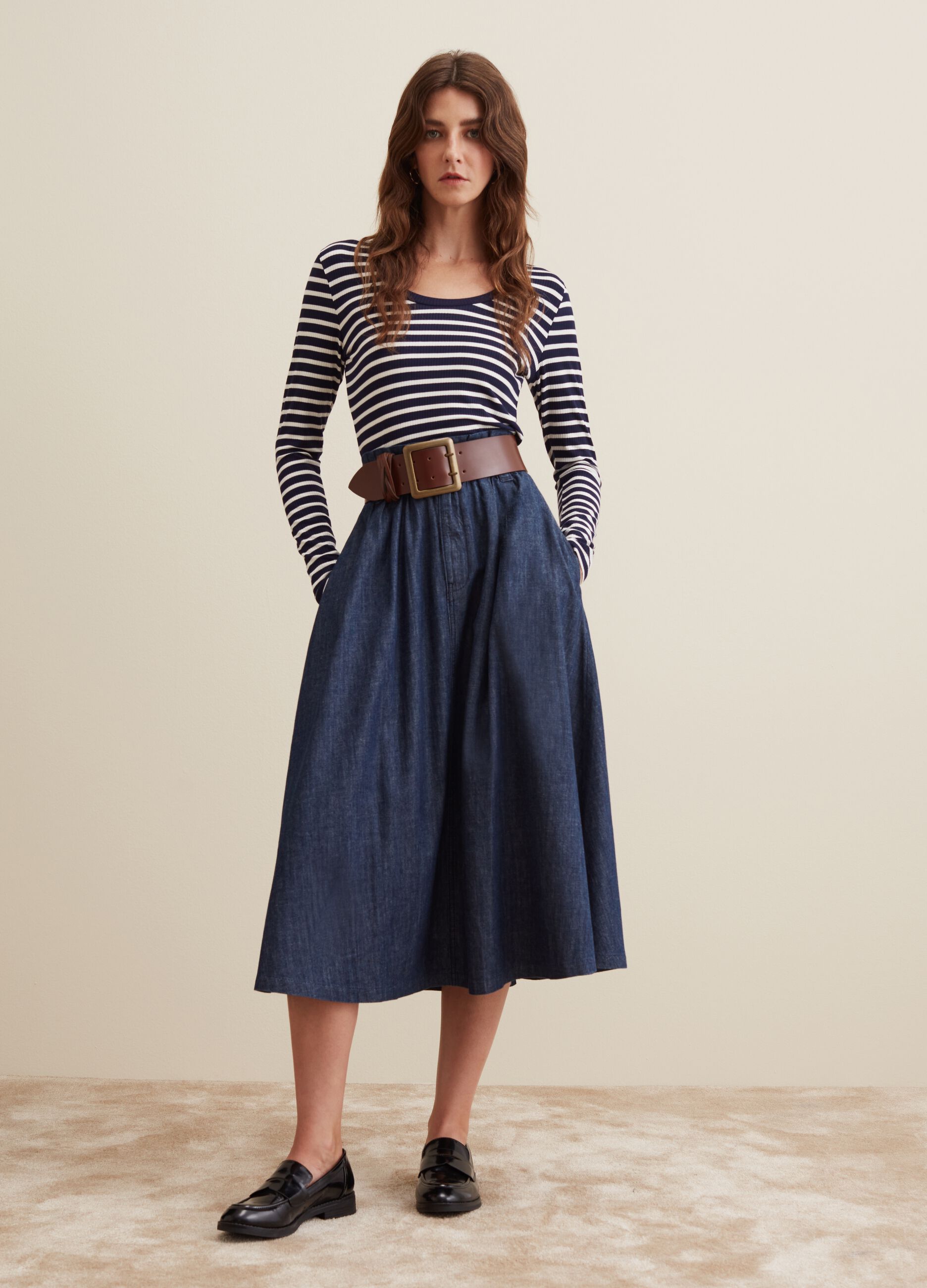 Jeans marque italienne femme clearance