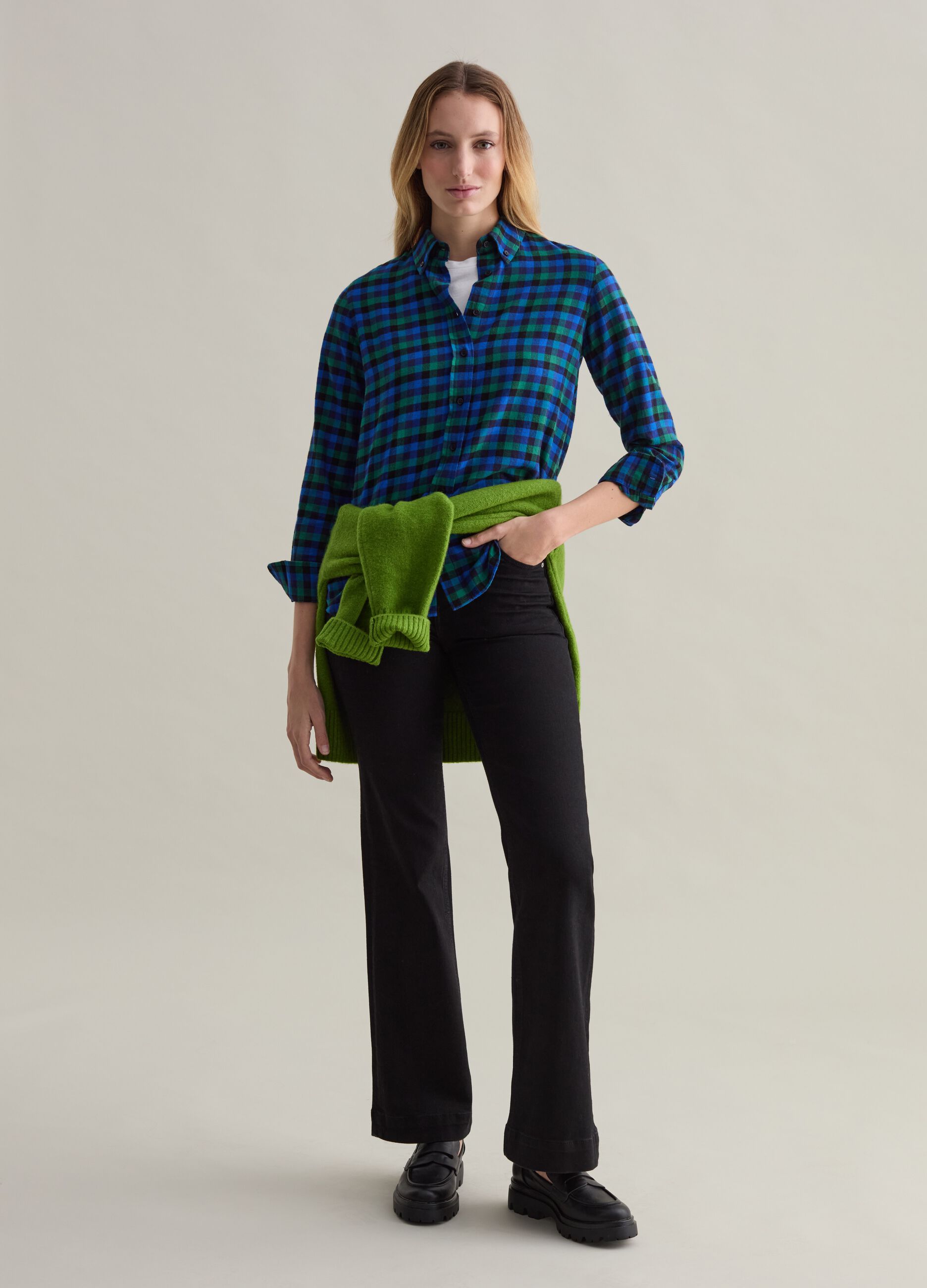Vetements pour femmes Accessoires Chaussures Mode Italienne PIOMBO