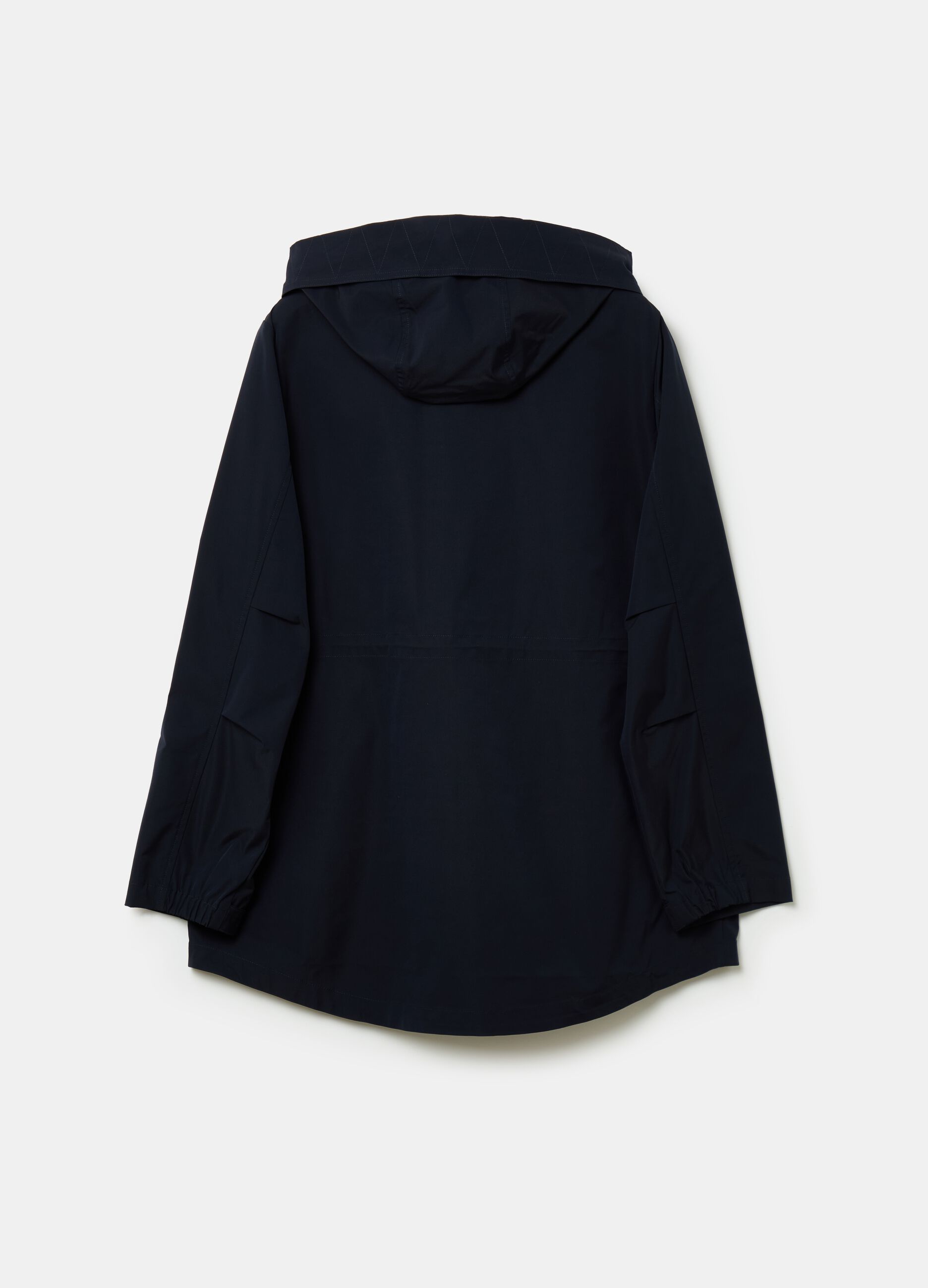 Parka con capucha_4