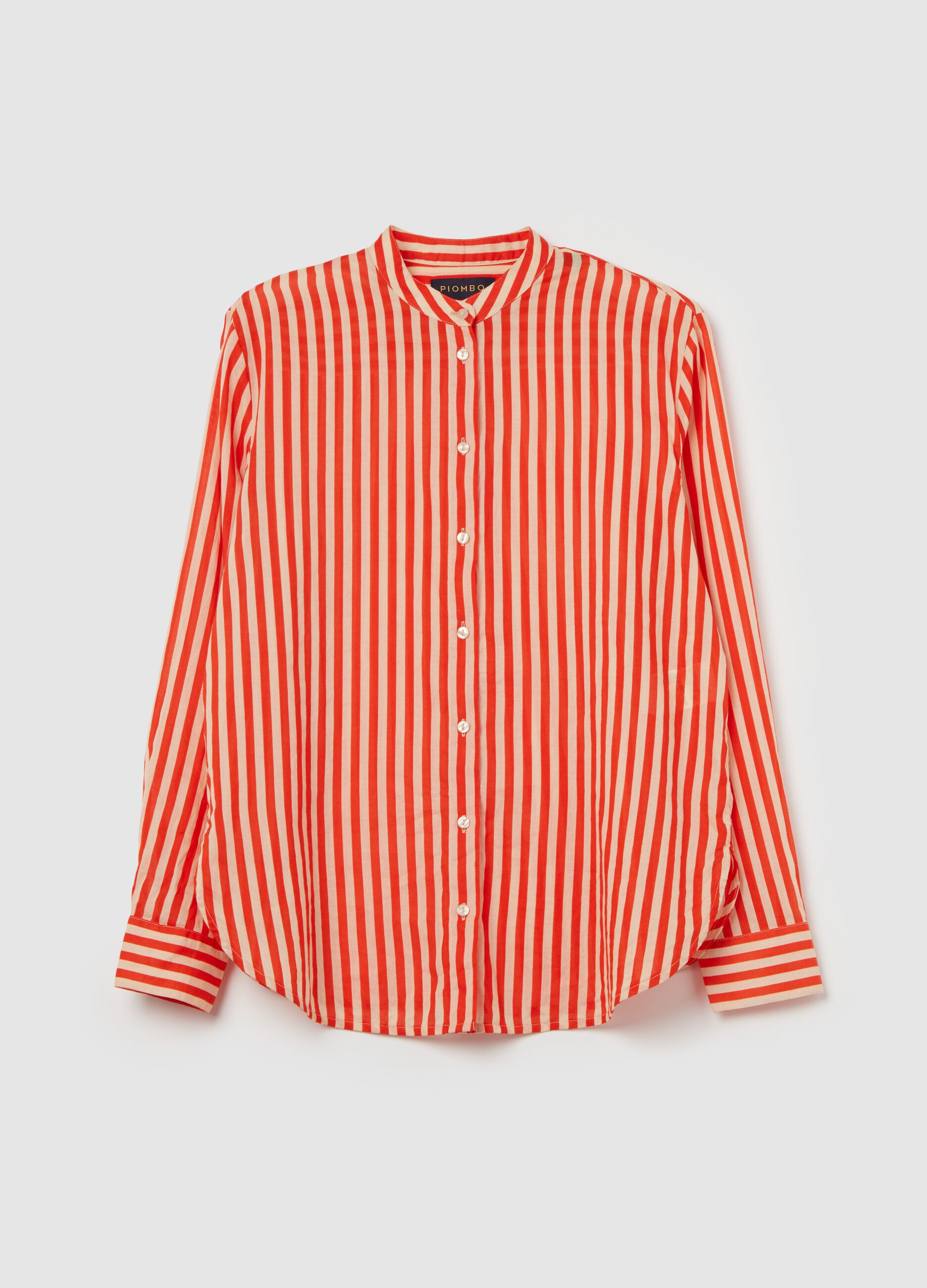 Chemise femme marque italienne on sale