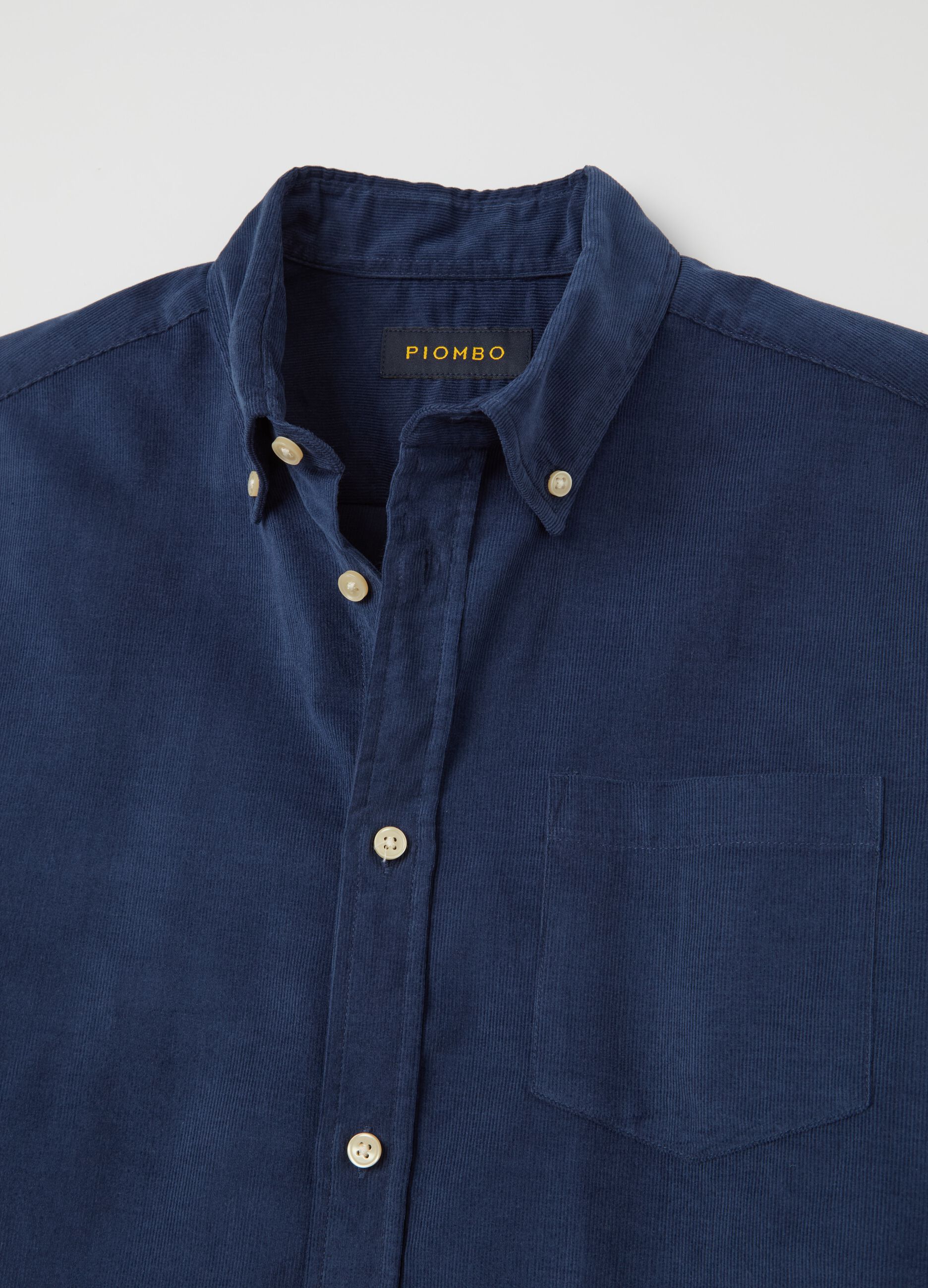 Amazon.com: NBXNZWF Collared Sweatshirts for Men Collared
