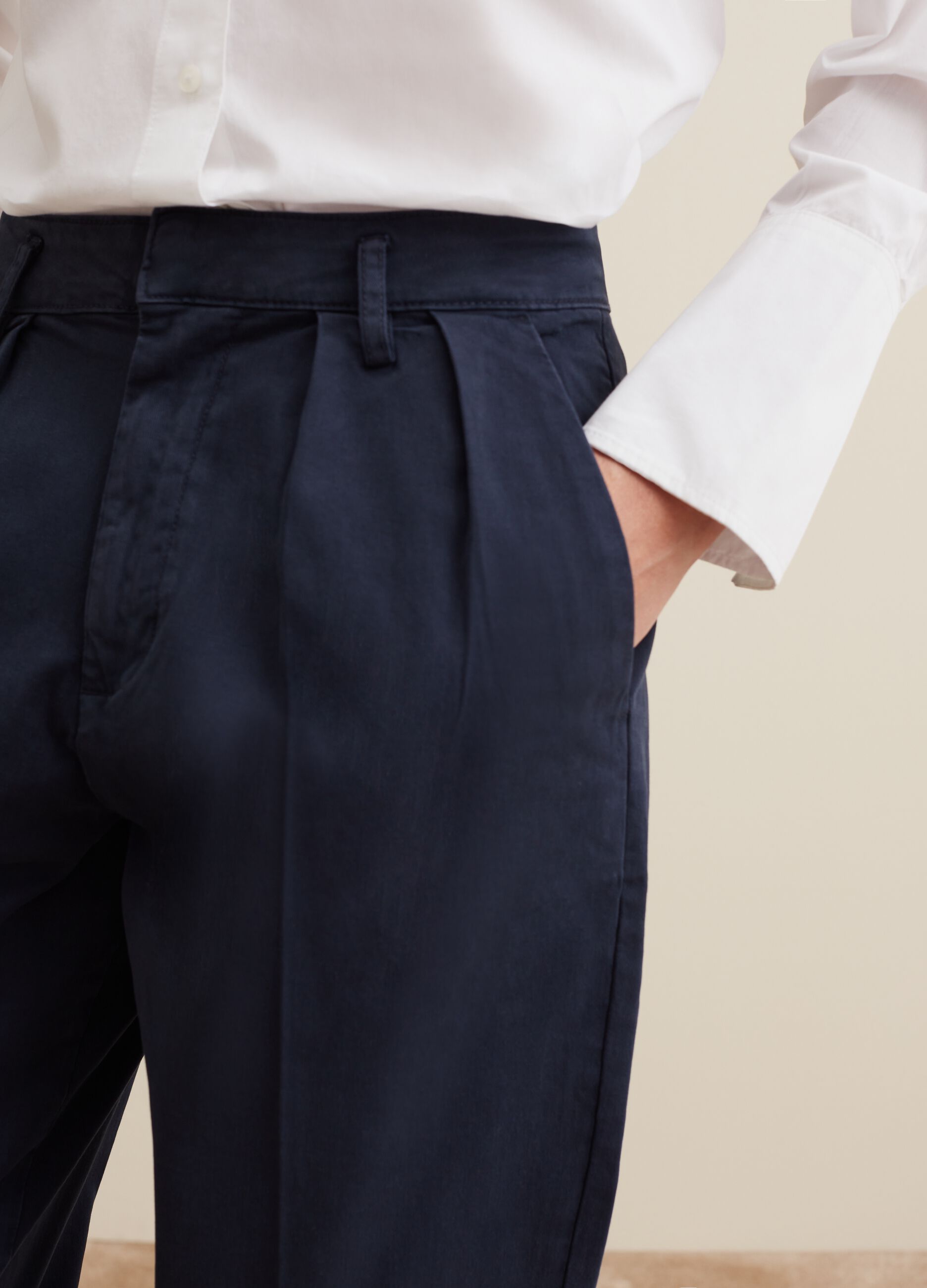 Women's Clothing, Accessories & Shoes: Italian Fashion | PIOMBO