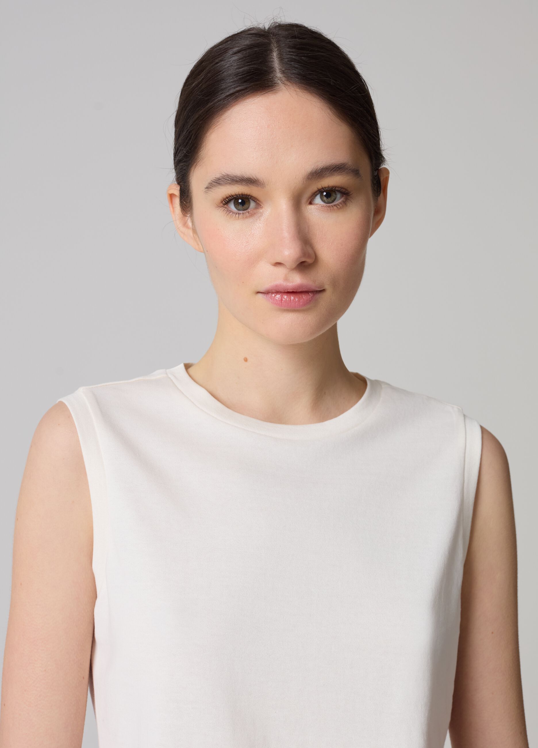 Women's Clothing, Accessories & Shoes Italian Fashion PIOMBO