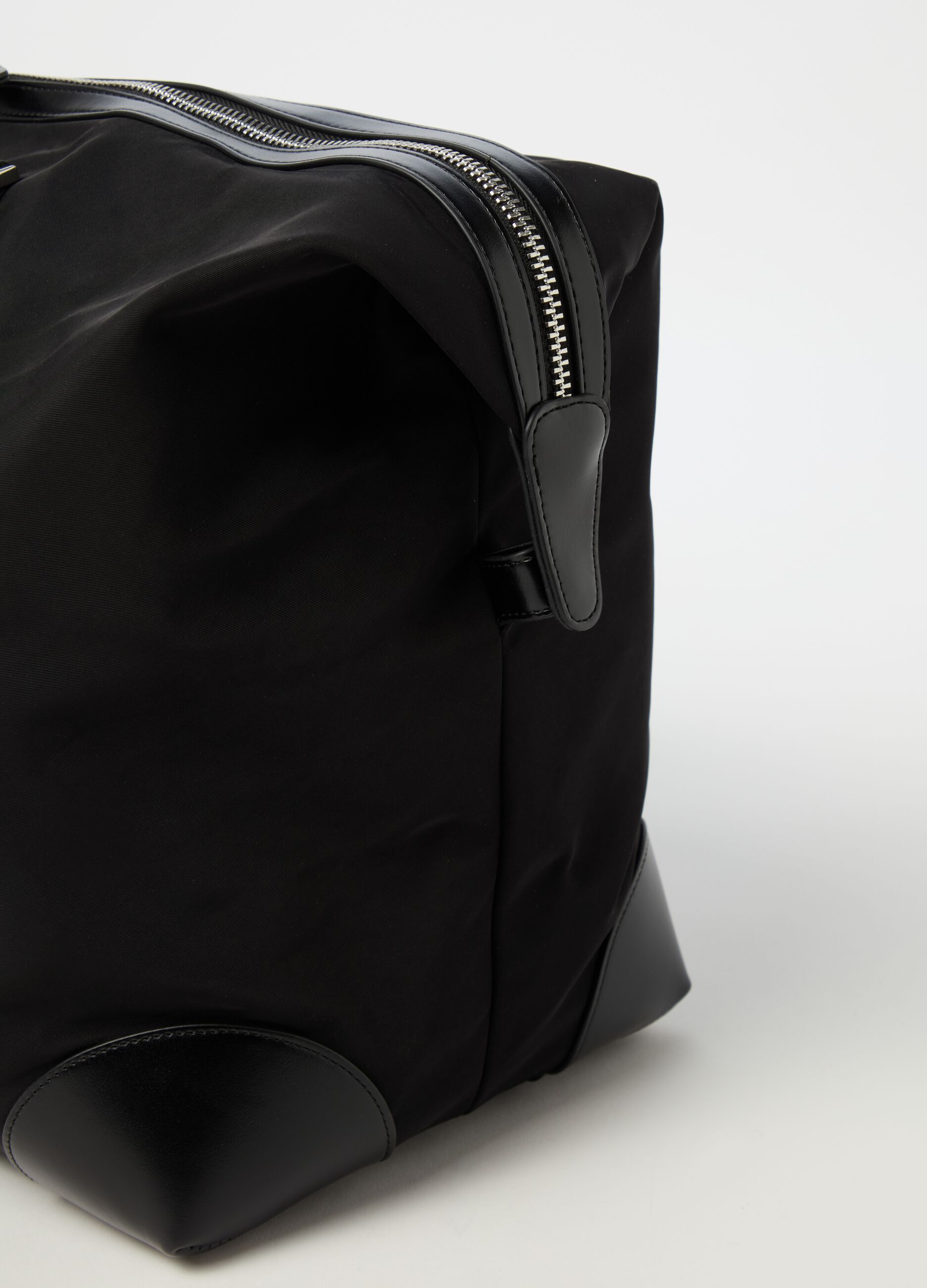 Contemporary bag_1