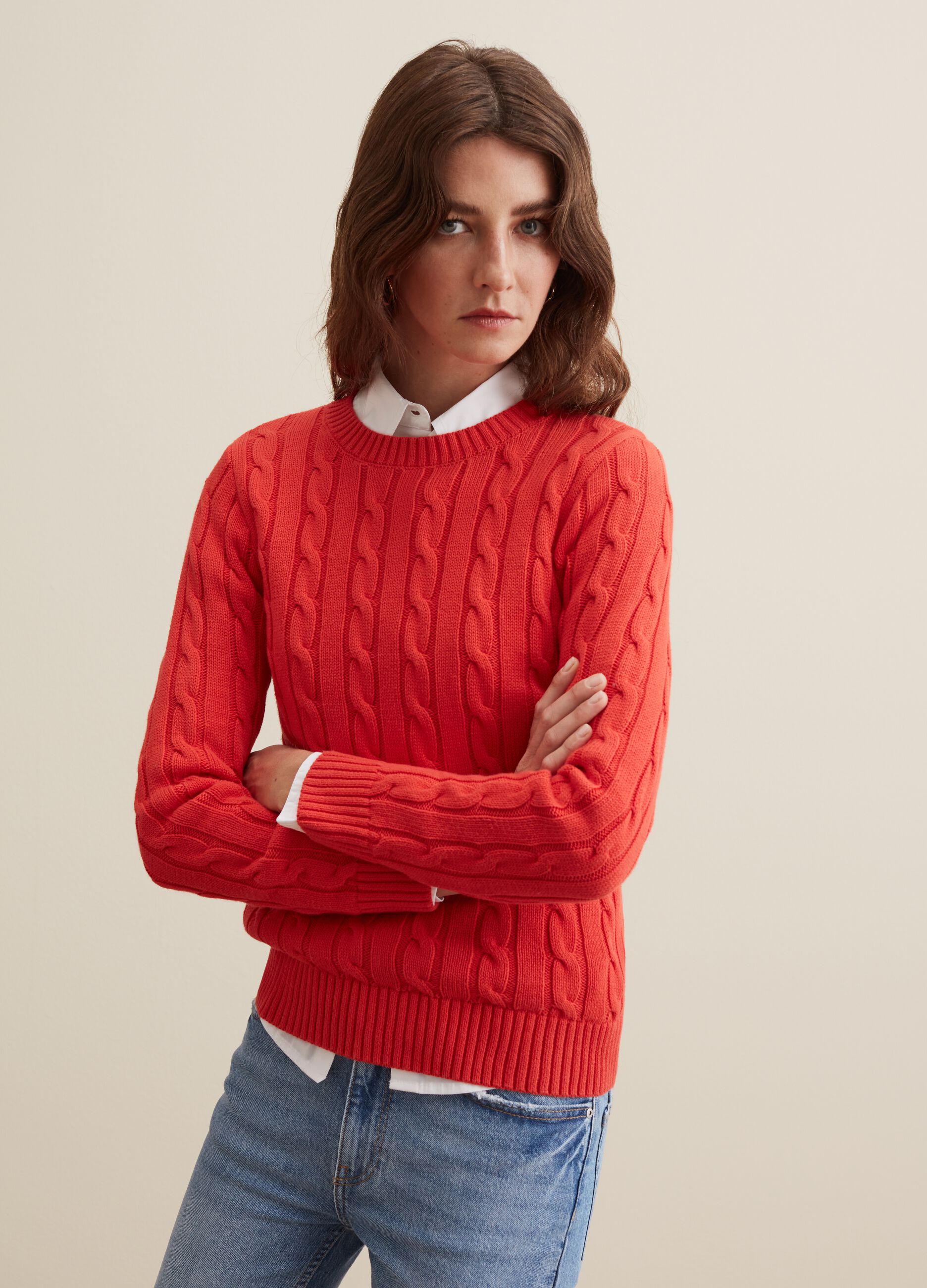 Ropa punto best sale