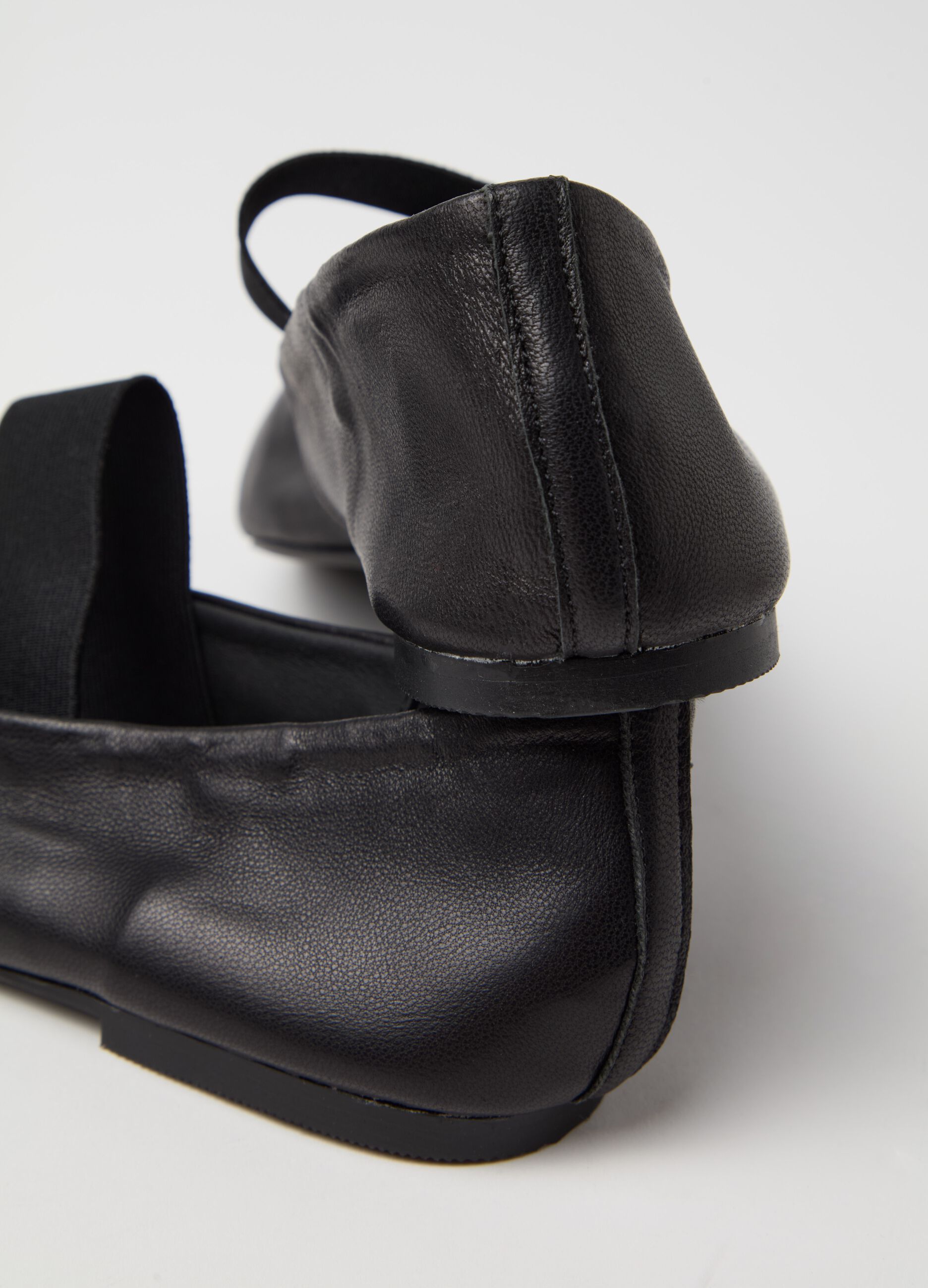 Women s Shoes Sneakers Italian Design PIOMBO