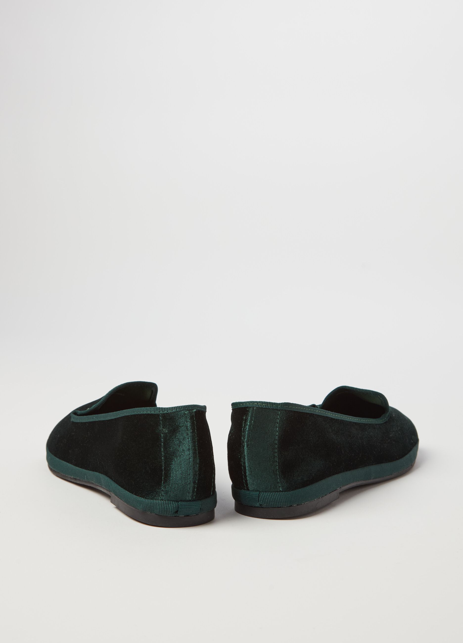 Scarpe ovs new arrivals