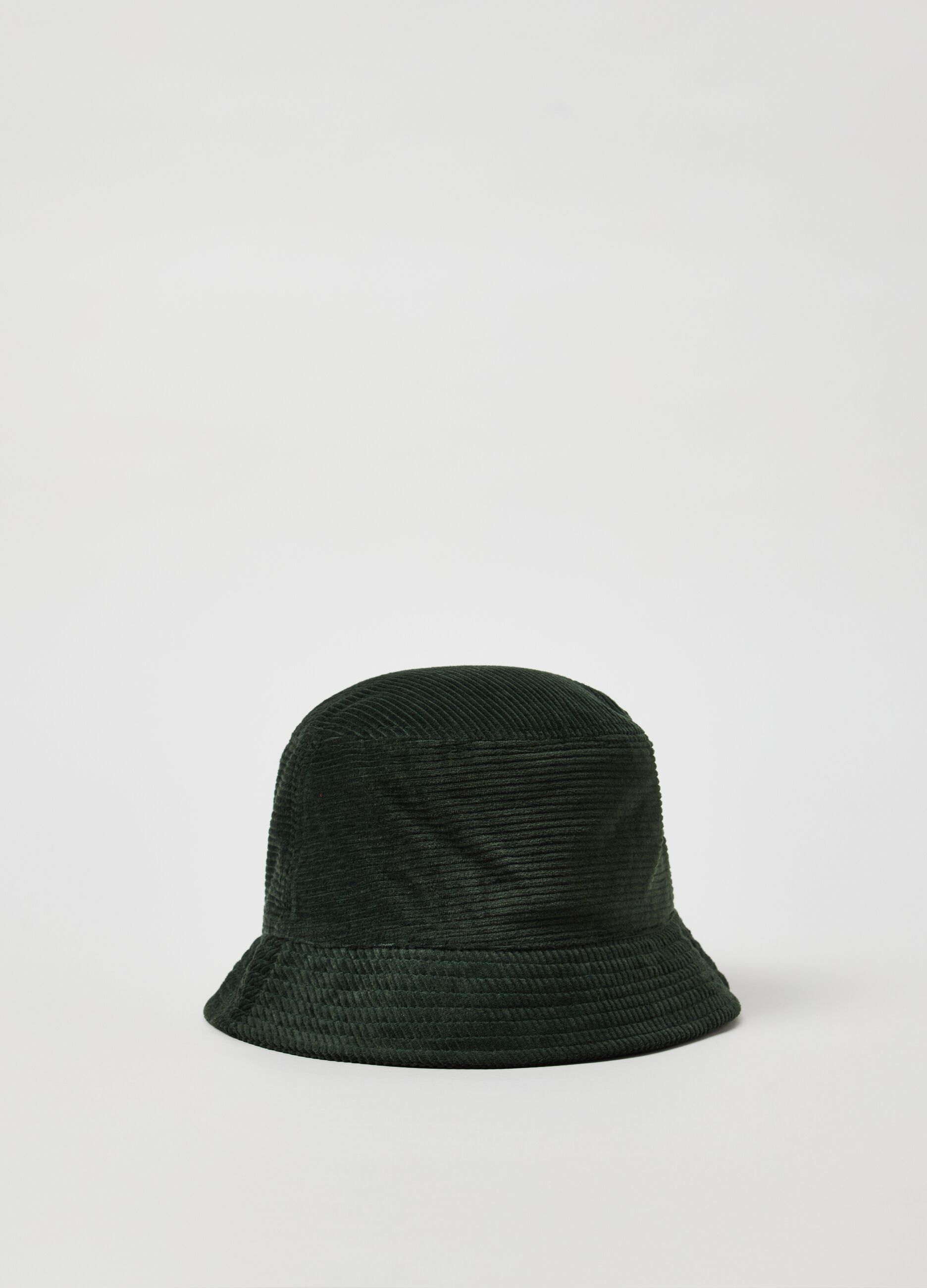 Green fishing hat hot sale