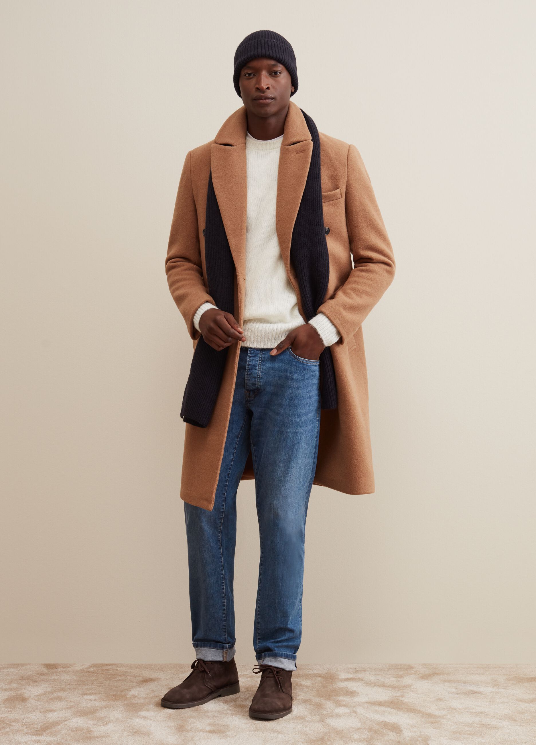 Jeans cheap ovs uomo