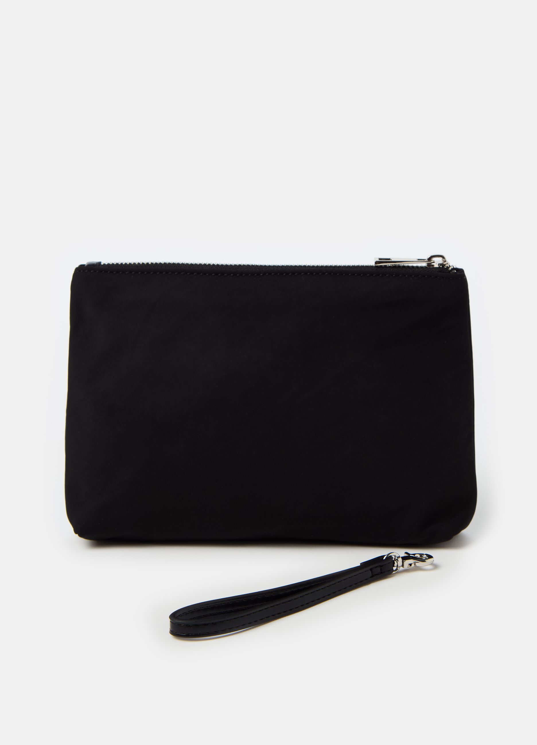 Contemporary multi-purpose bag