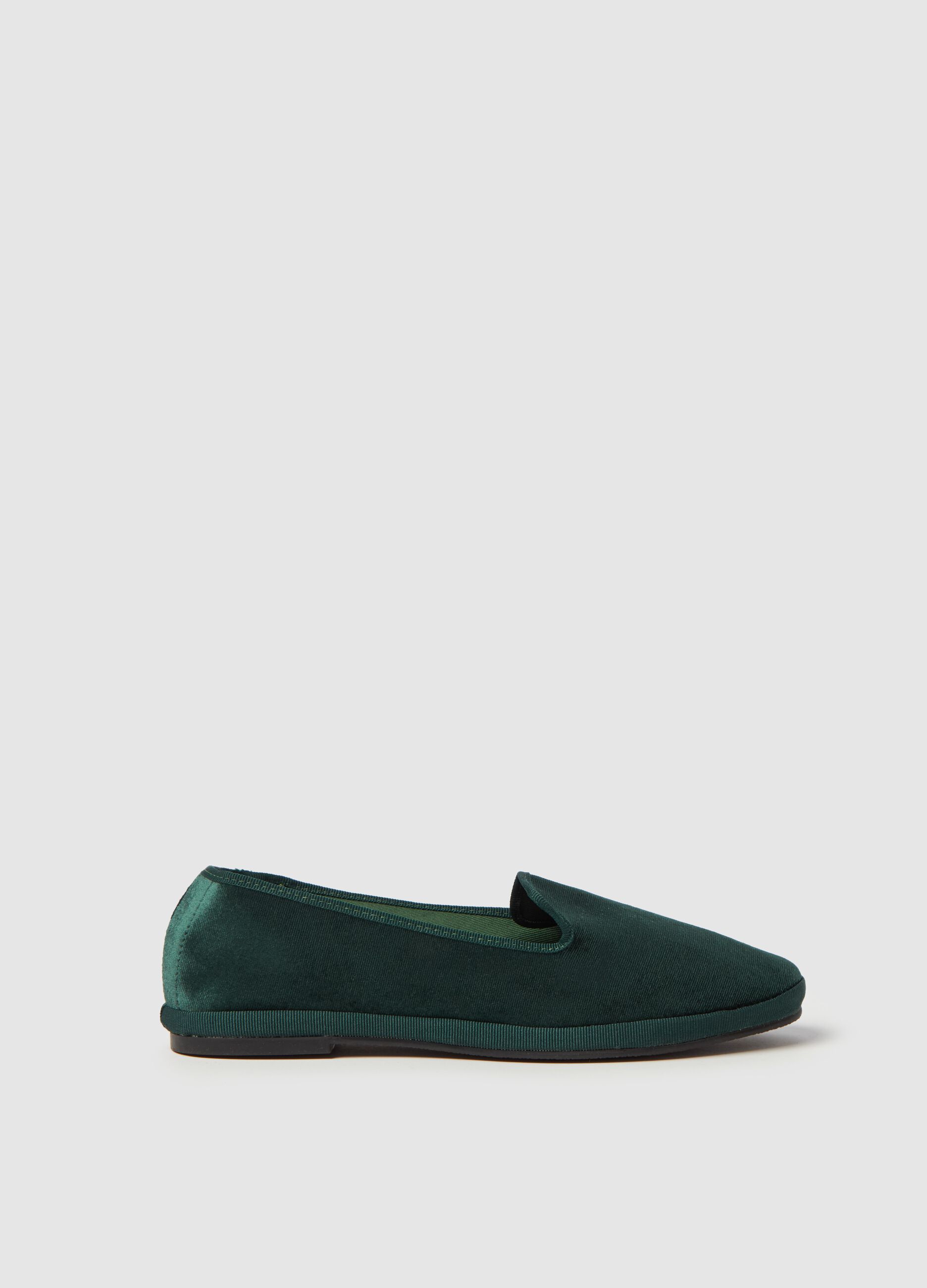 Slippers scarpe on sale