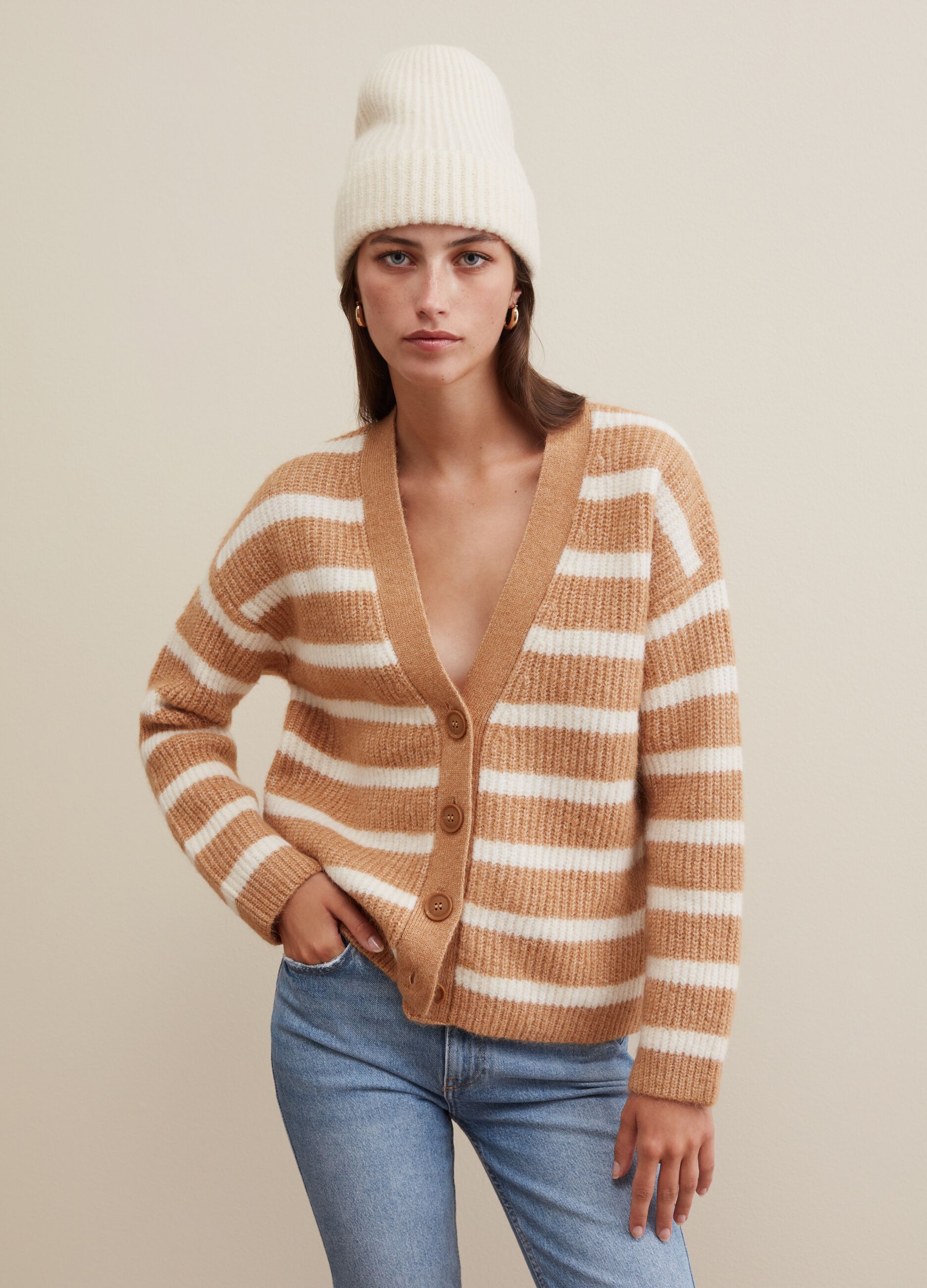 Ovs cardigan online