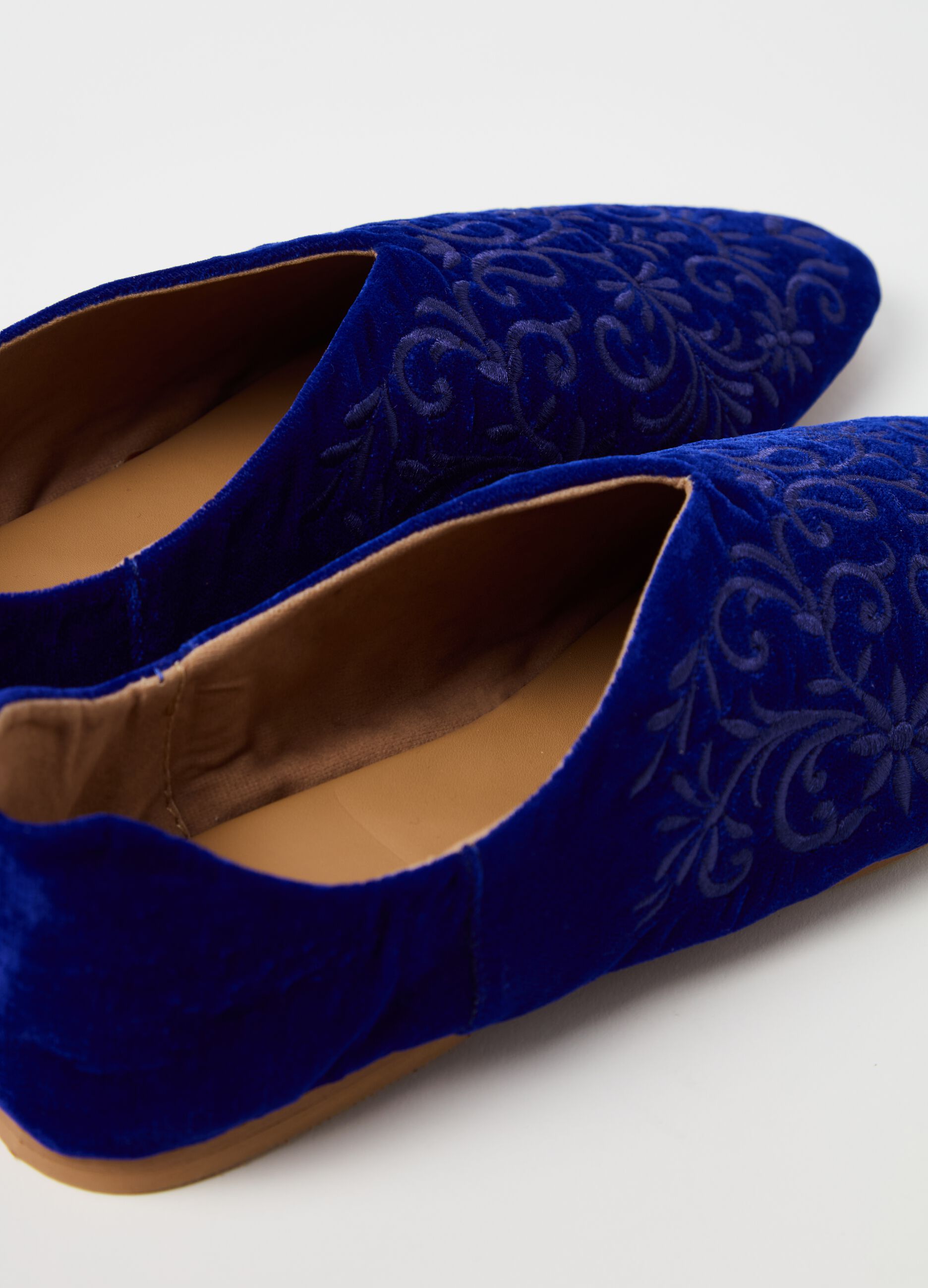 Women's Shoes, Bags & Accessories: Italian Style | PIOMBO