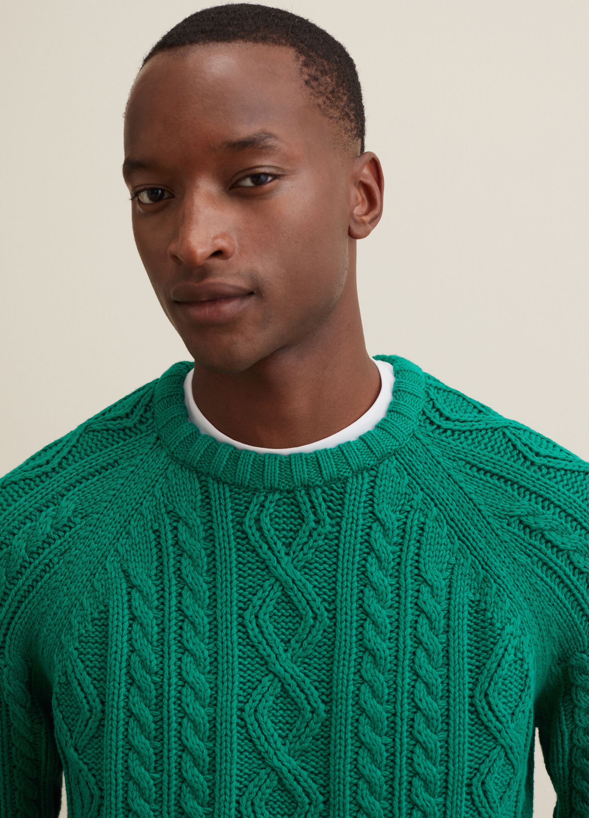 Pullover sleeves cheap