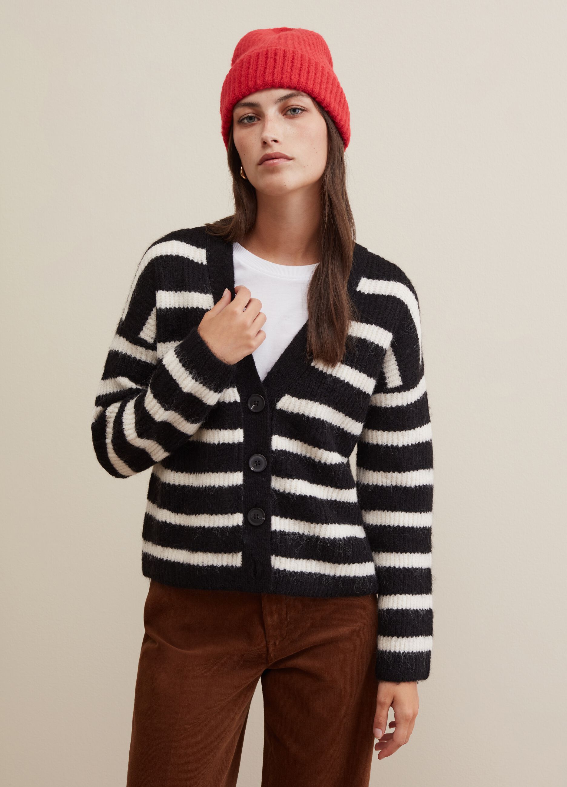 Punto ropa mujer cheap