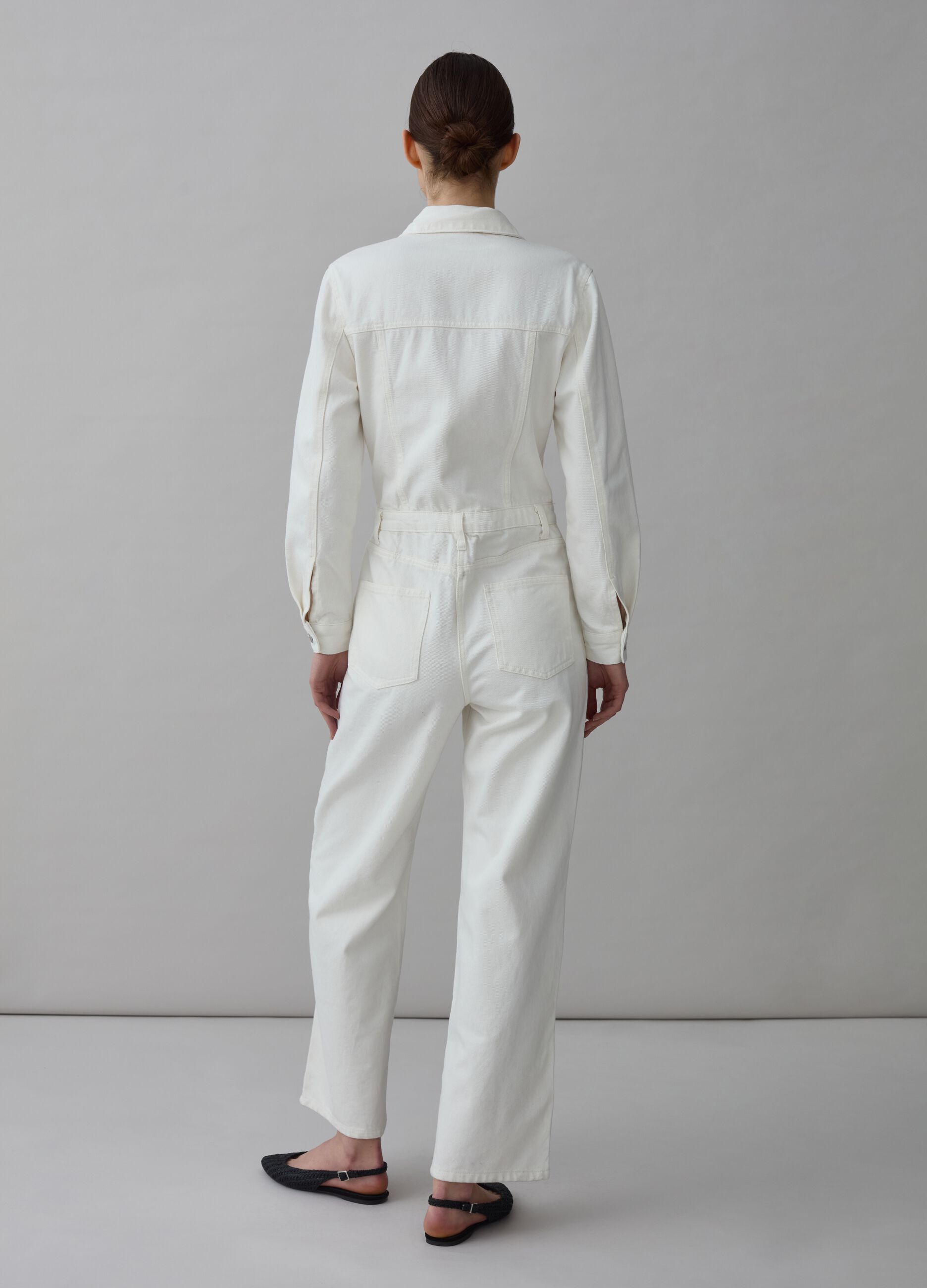 Mono straight fit de denim_2