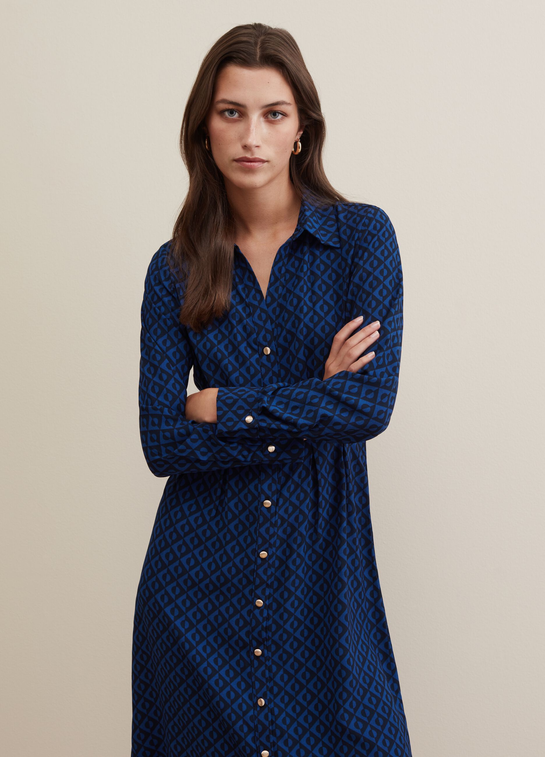 Toutes les Robes pour Femme Mode Italienne OVS