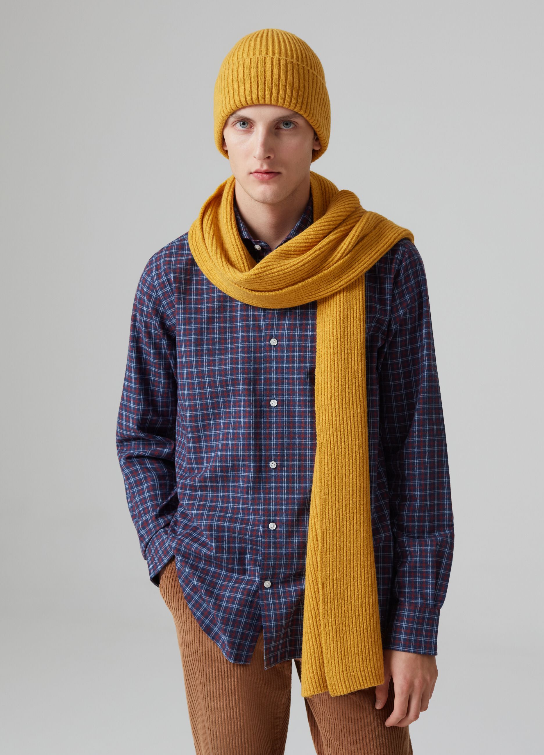 Camisas de manga larga hot sale con gorro