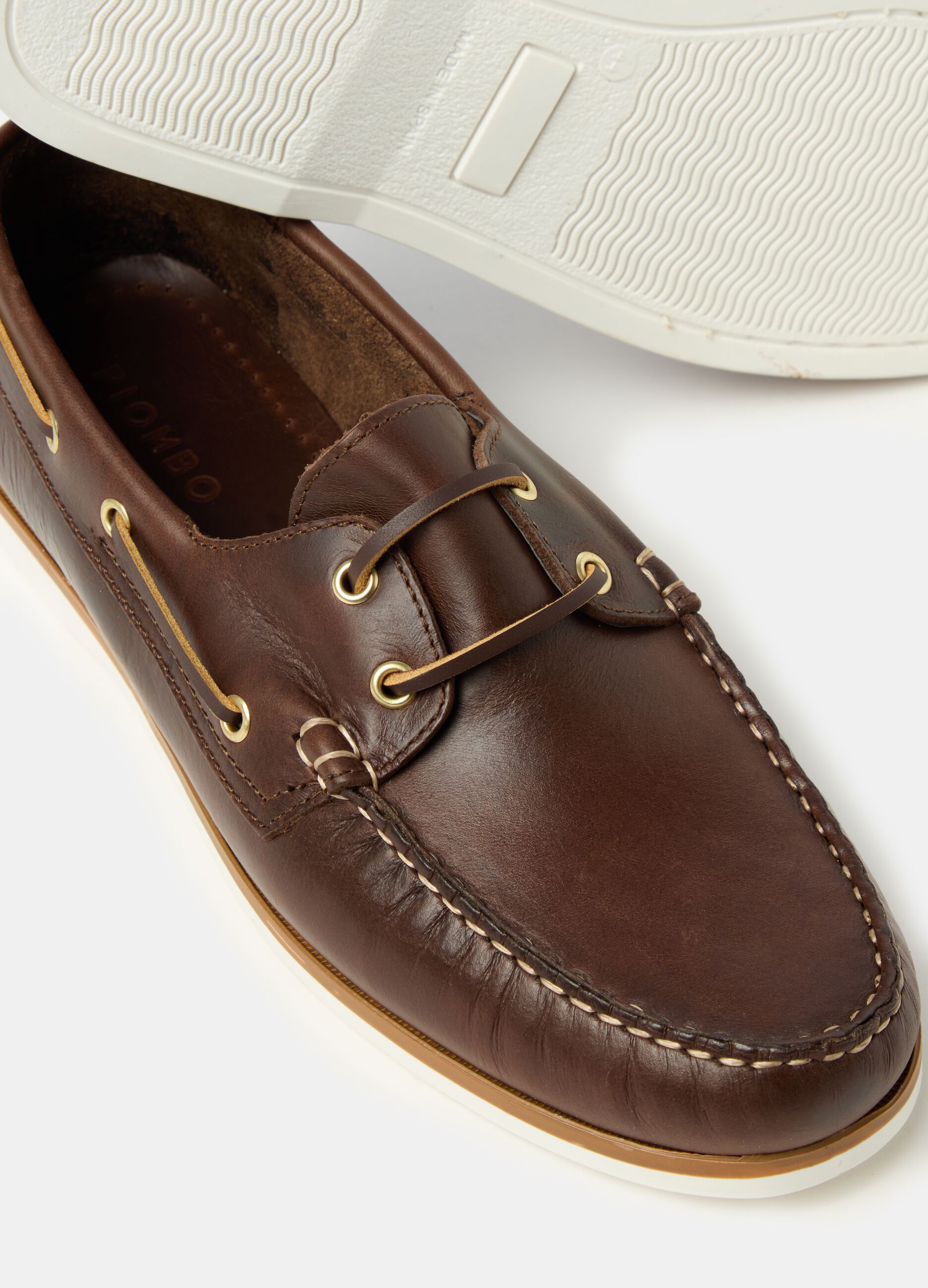 Leather moccasins_1