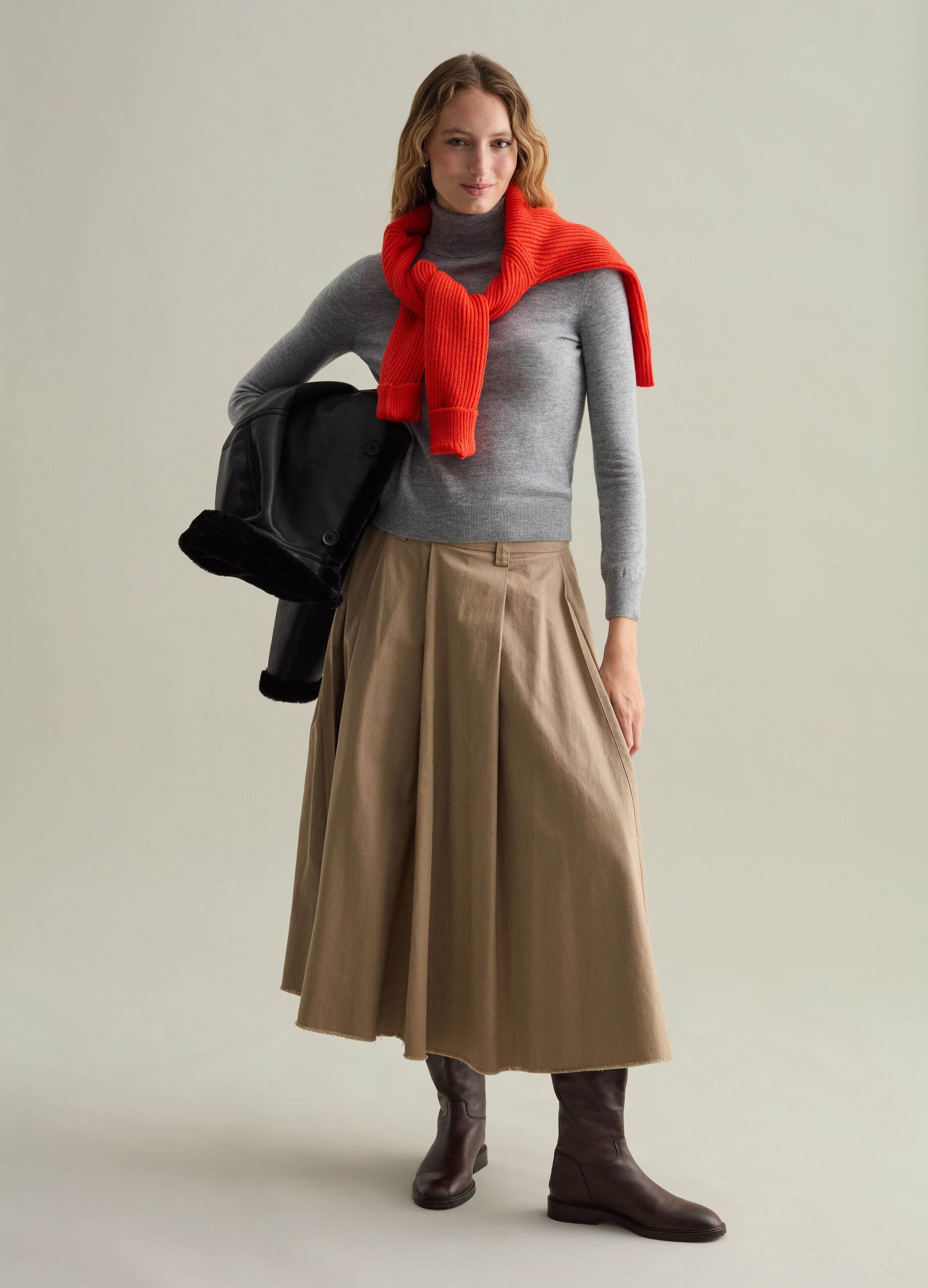 Vetements pour femmes Accessoires Chaussures Mode Italienne PIOMBO