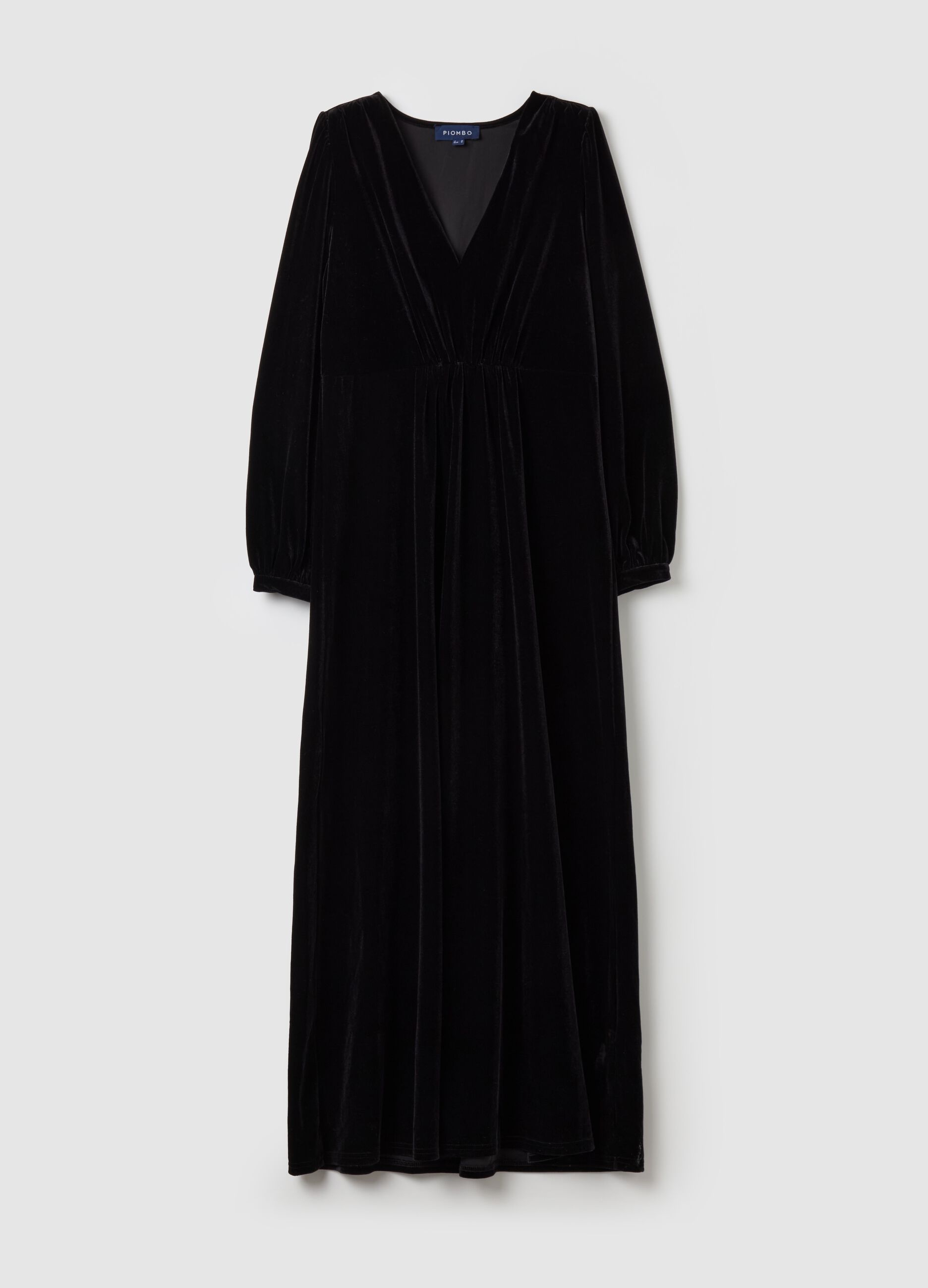 Robe femme marque italienne cheap