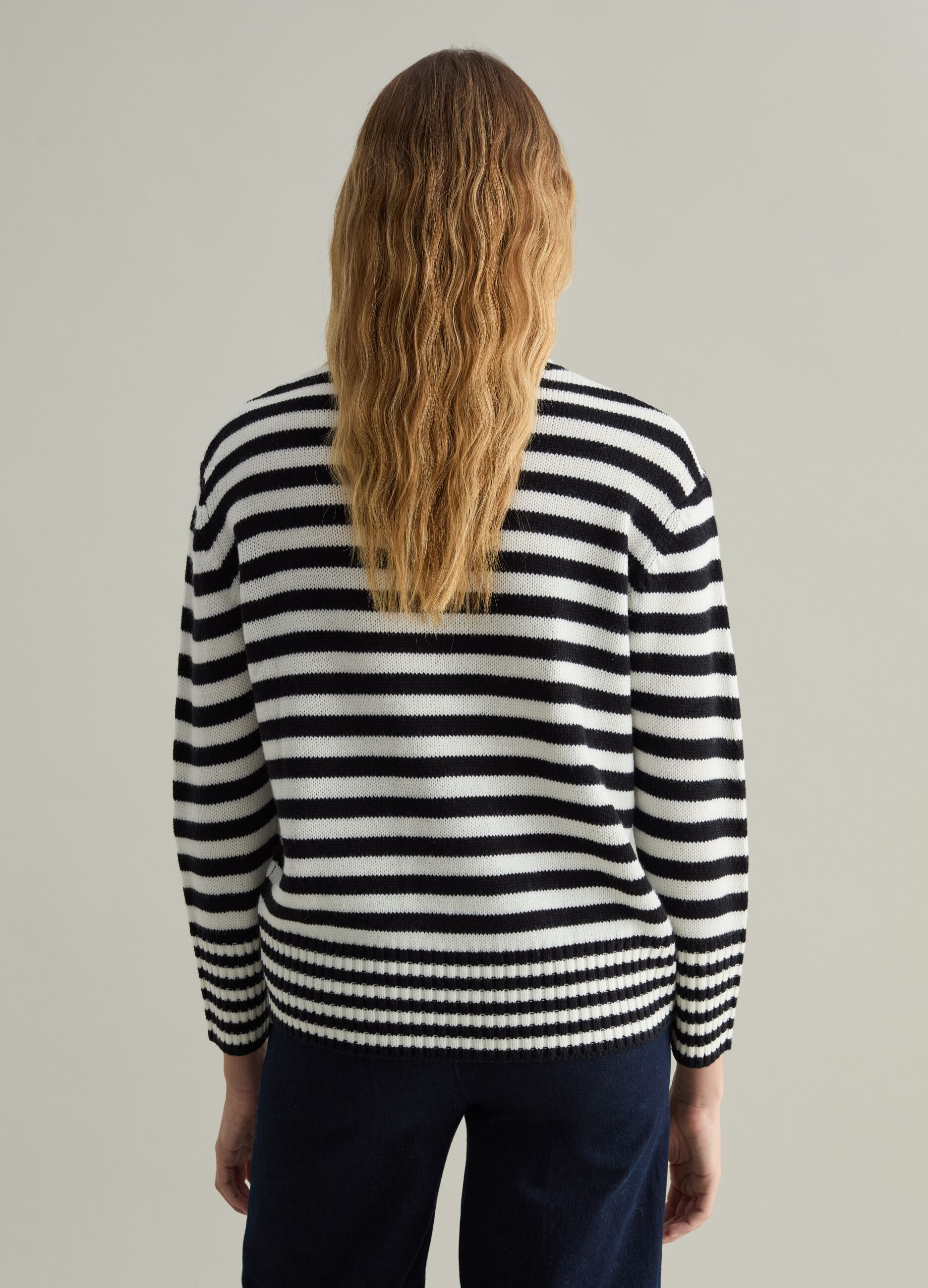 Vêtements pour femmes, Accessoires & Chaussures: Mode Italienne | PIOMBO